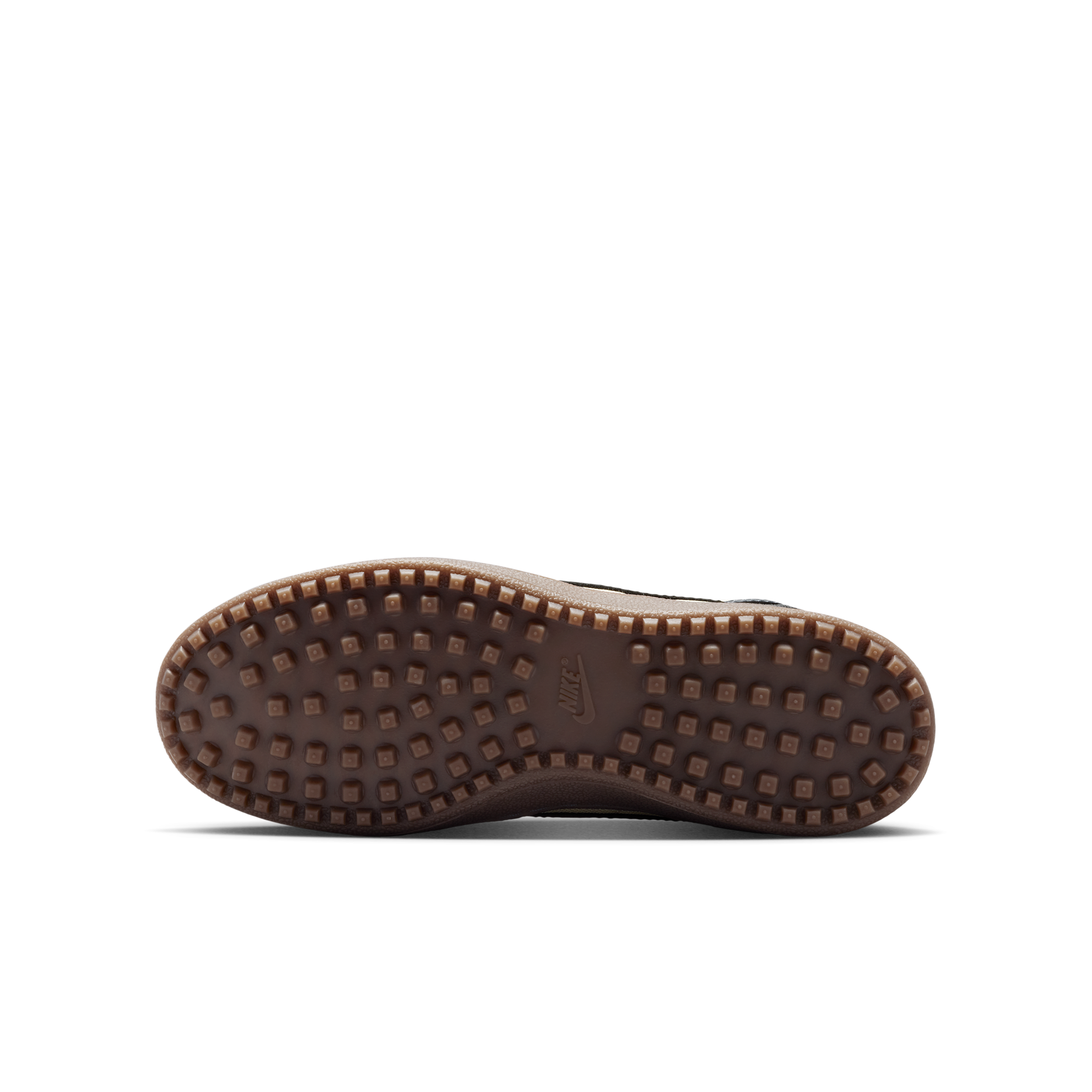 Thumbnail - Nike Field General Schuh (ältere Kinder) - Braun