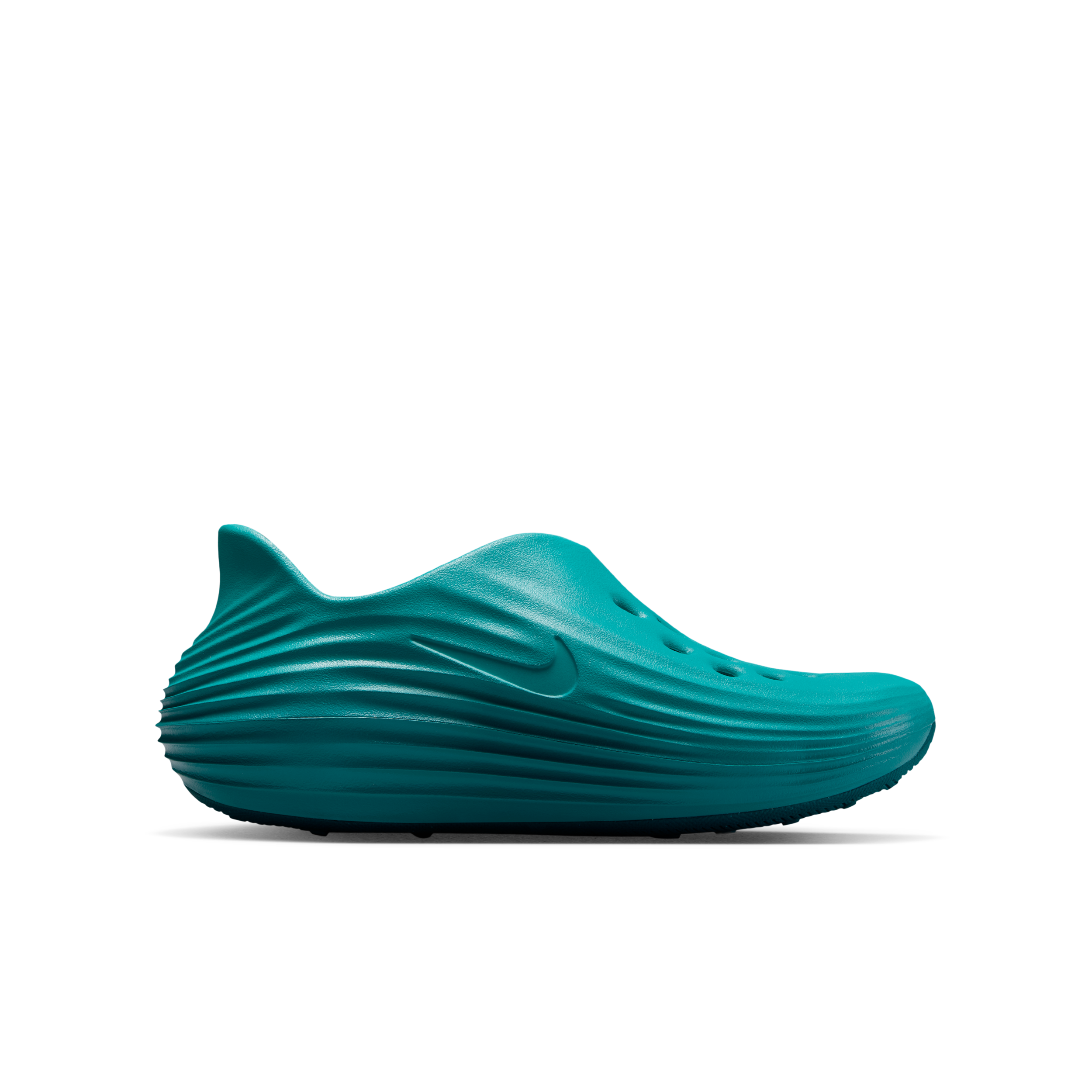 Nike ReactX Rejuven8 kinderschoenen - Groen - IF1746-302