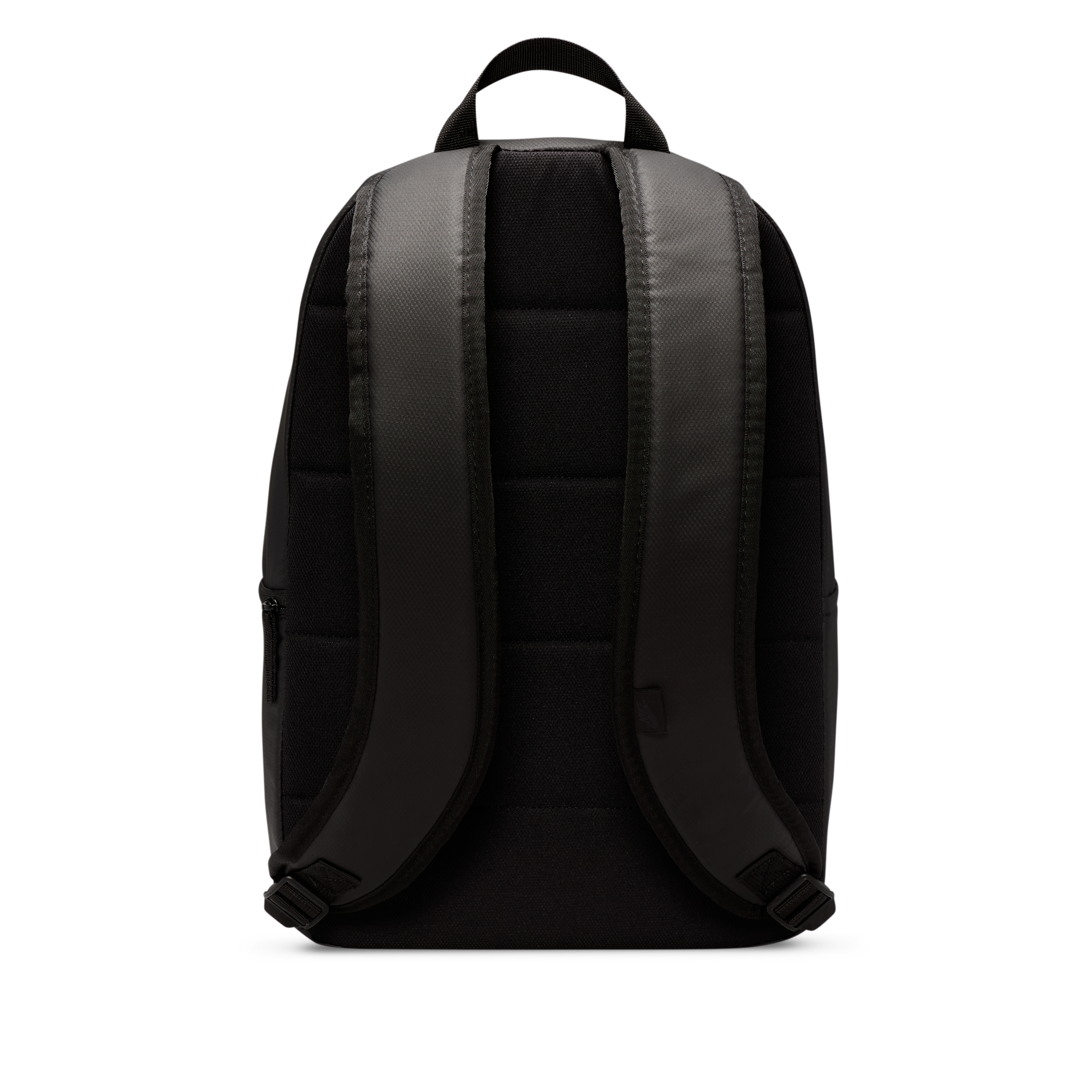 Thumbnail - Nike Heritage Rucksack (25 l) - Schwarz