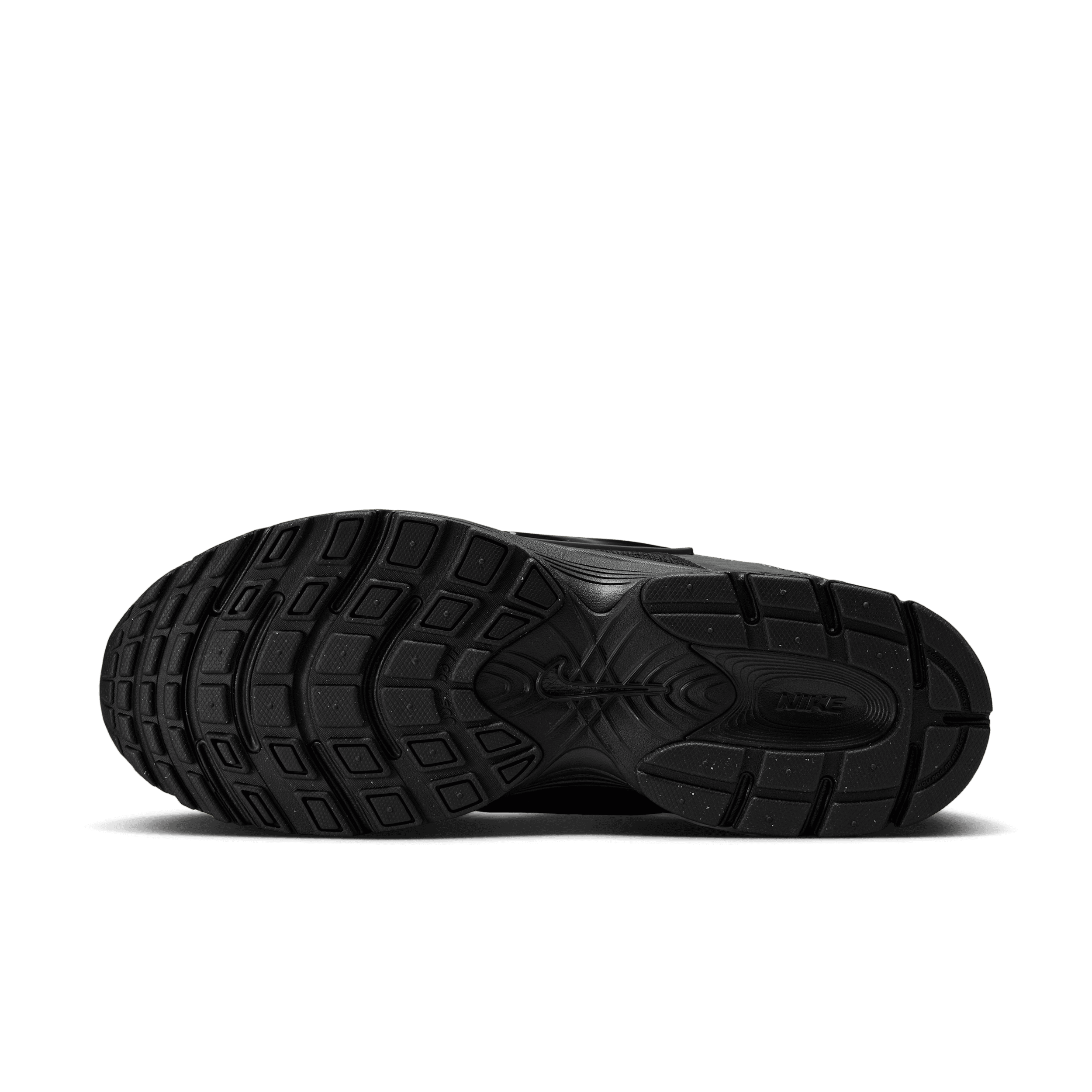 Scarpa Nike V5 RNR – Uomo - Nero - HJ5228-001