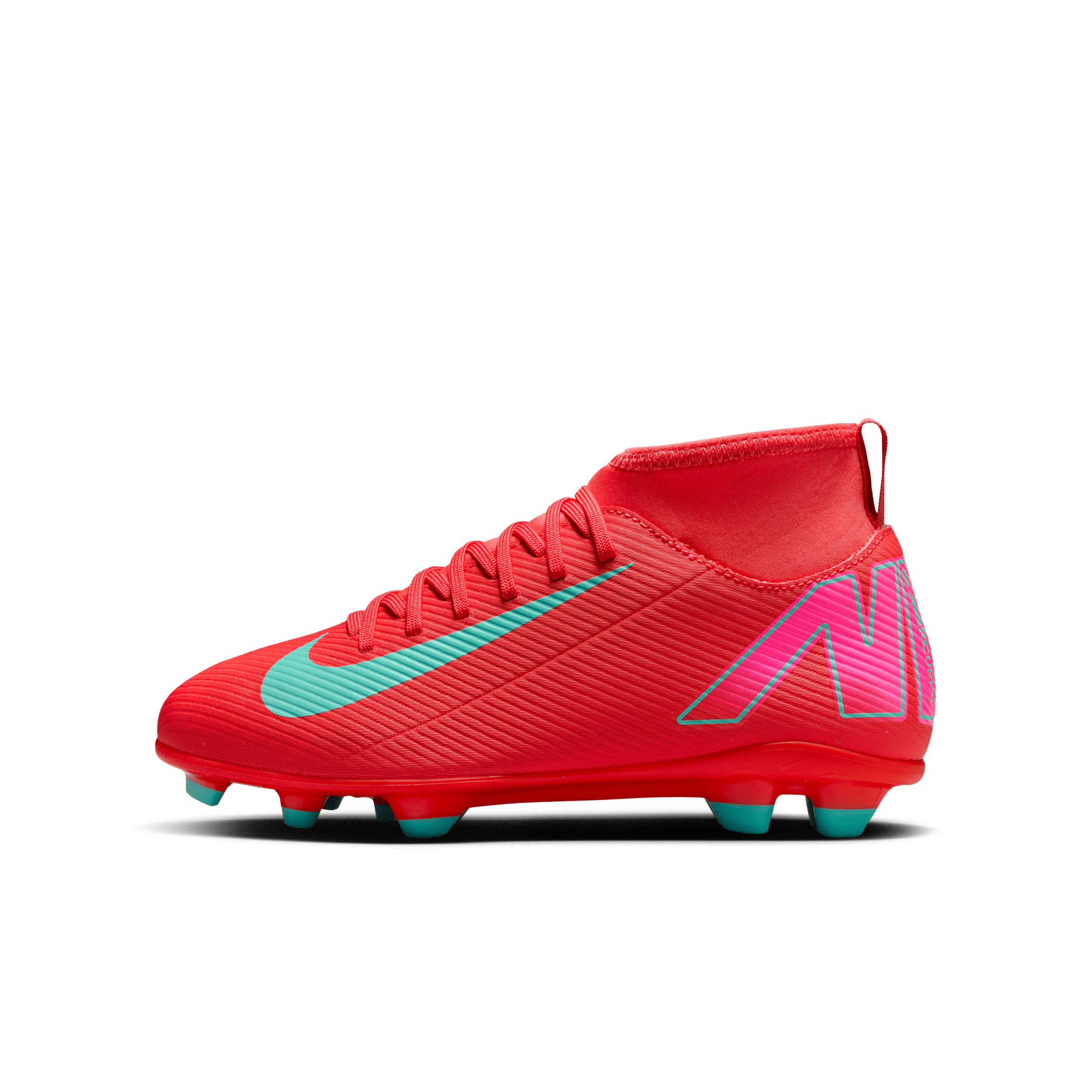 chaussure-de-foot-a-crampons-montante-multi-surfaces-nike-jr-mercurial-superfly-10-club-pour-enfant-ado-rouge-nike-store-40094100392