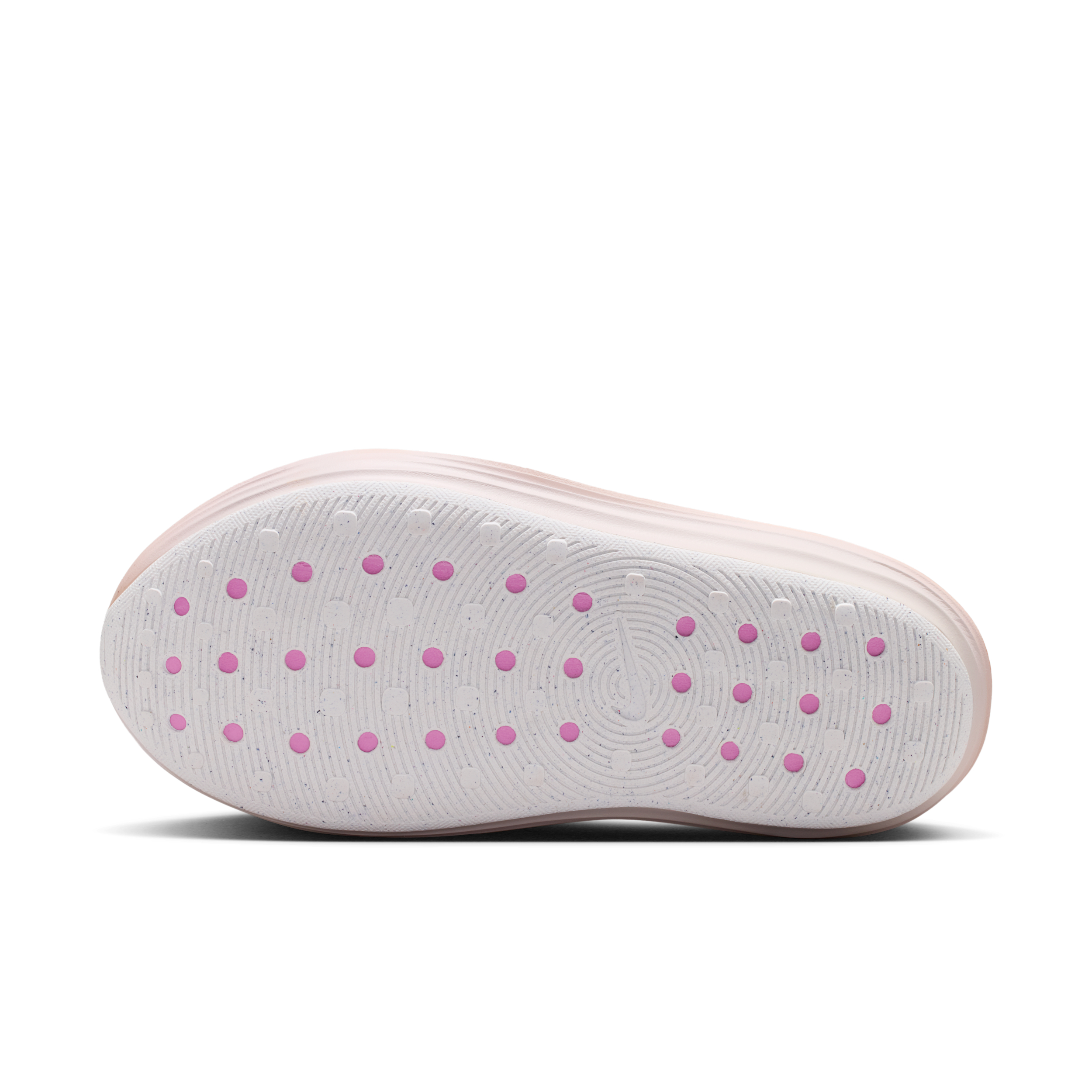 Nike ReactX Rejuven8 Women's Shoes - White - HV5062-103