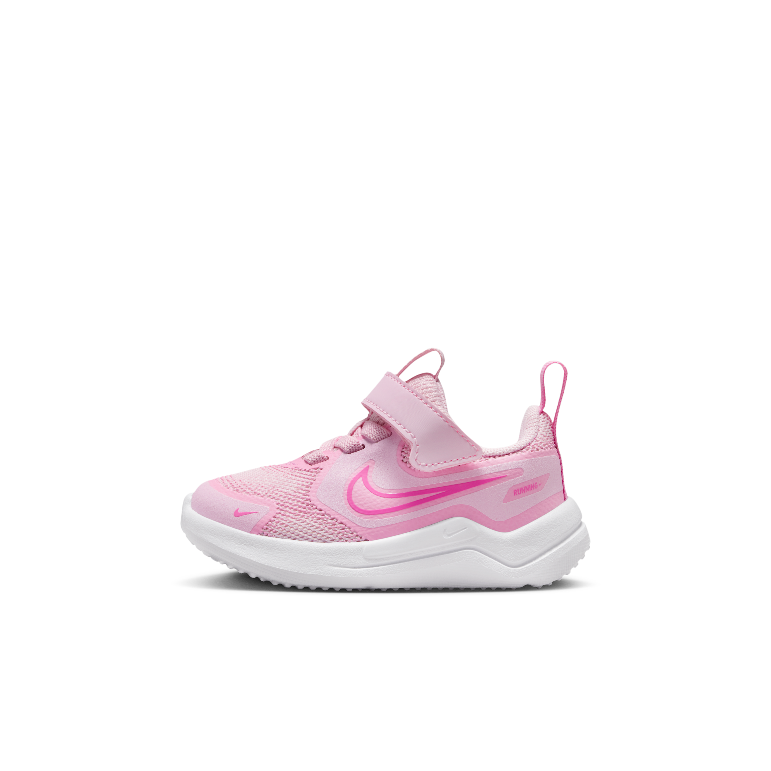 Nike Cosmic Runner, Rosa