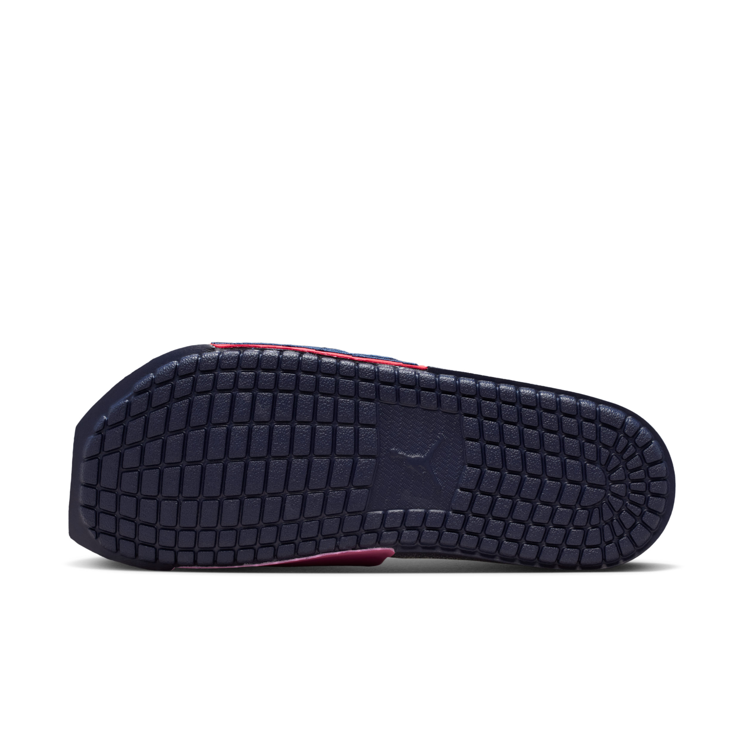 Ciabatta Jordan NOLA - Donna - Blu - CZ8027-403