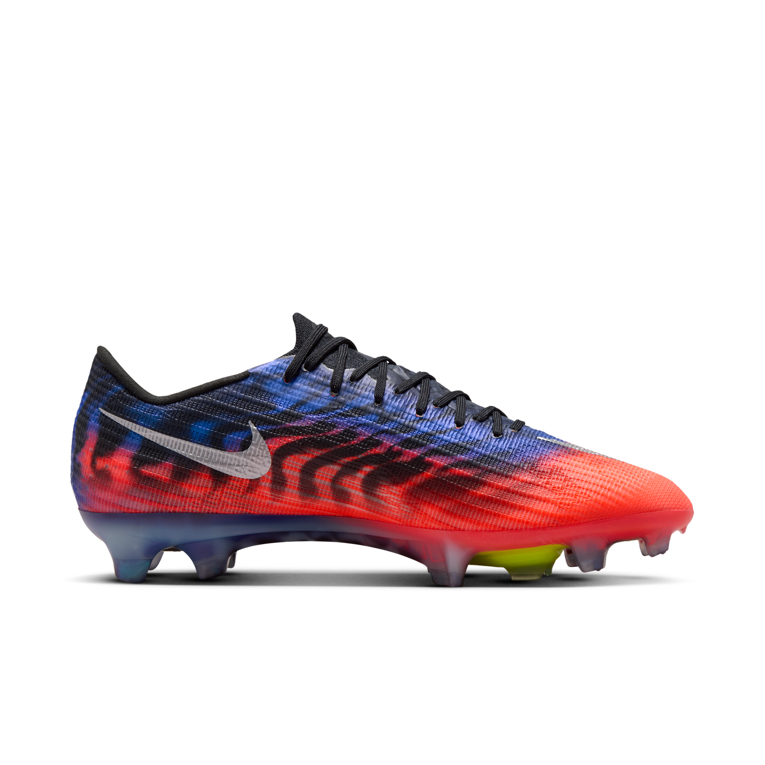 Nike Mercurial Superfly 11 Elite SE FG IR0119-900 03