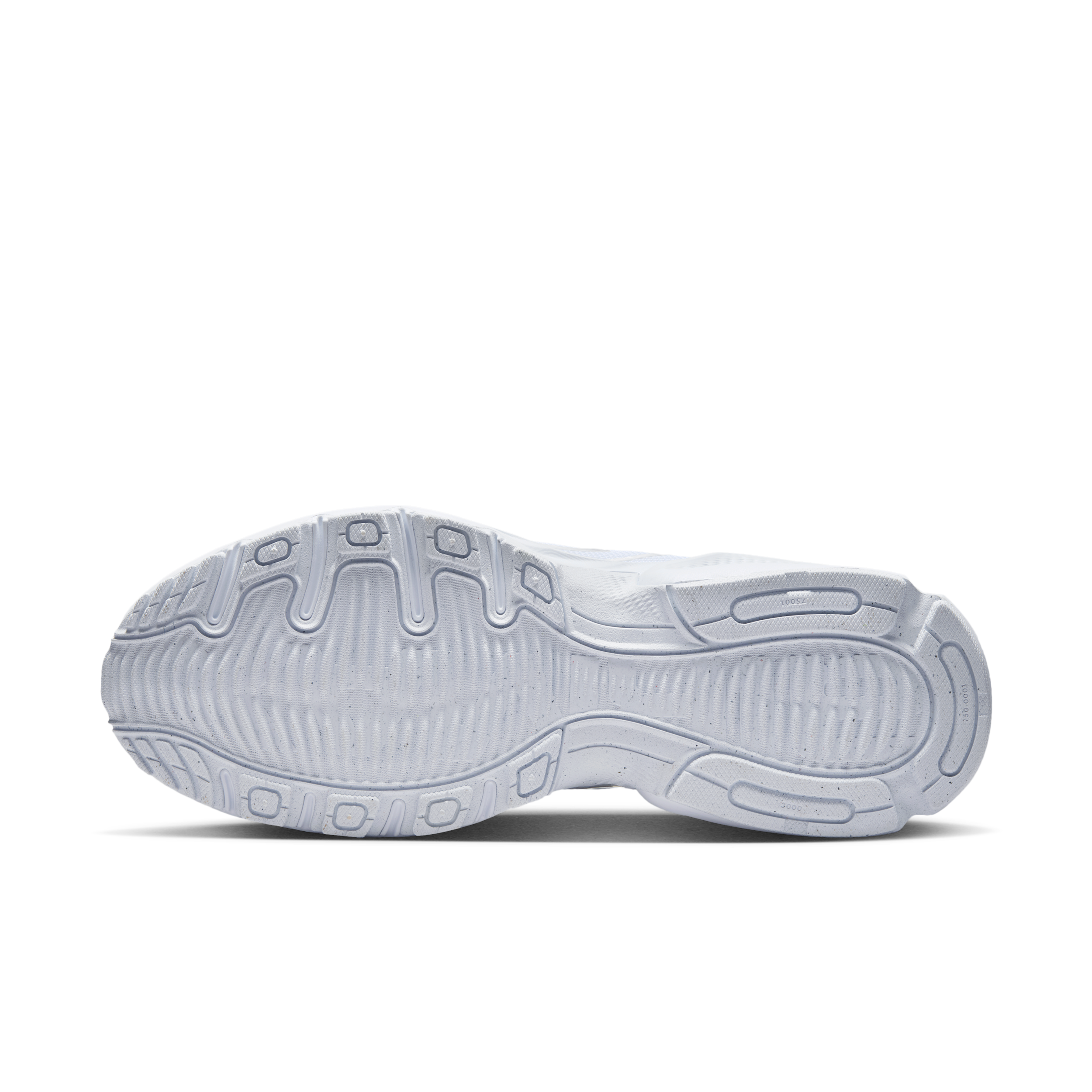 Scarpa Nike Air Max Fire – Uomo - Bianco - IO4510-100