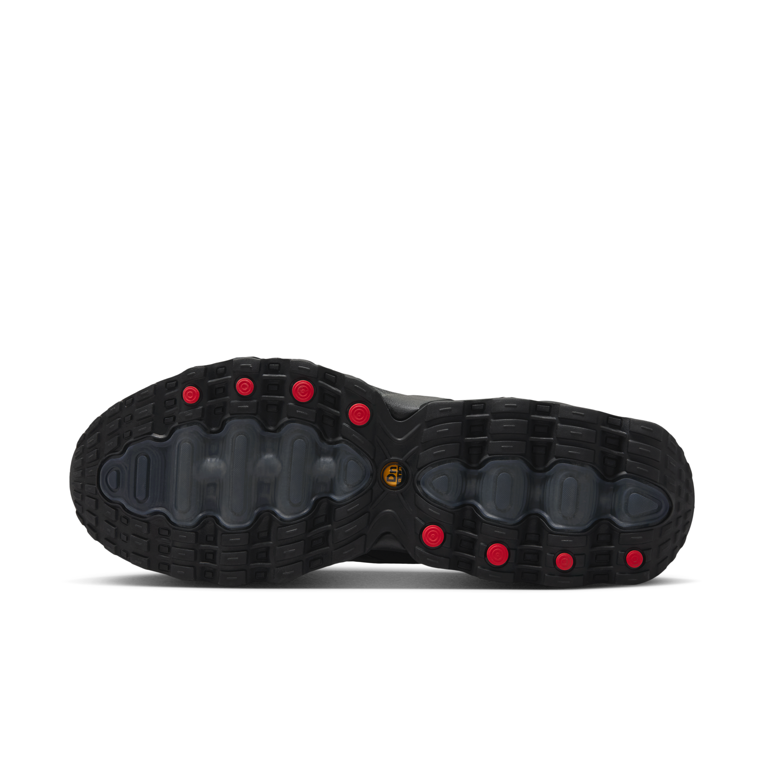 Nike Air Max Dn8 SE - IB1991-001