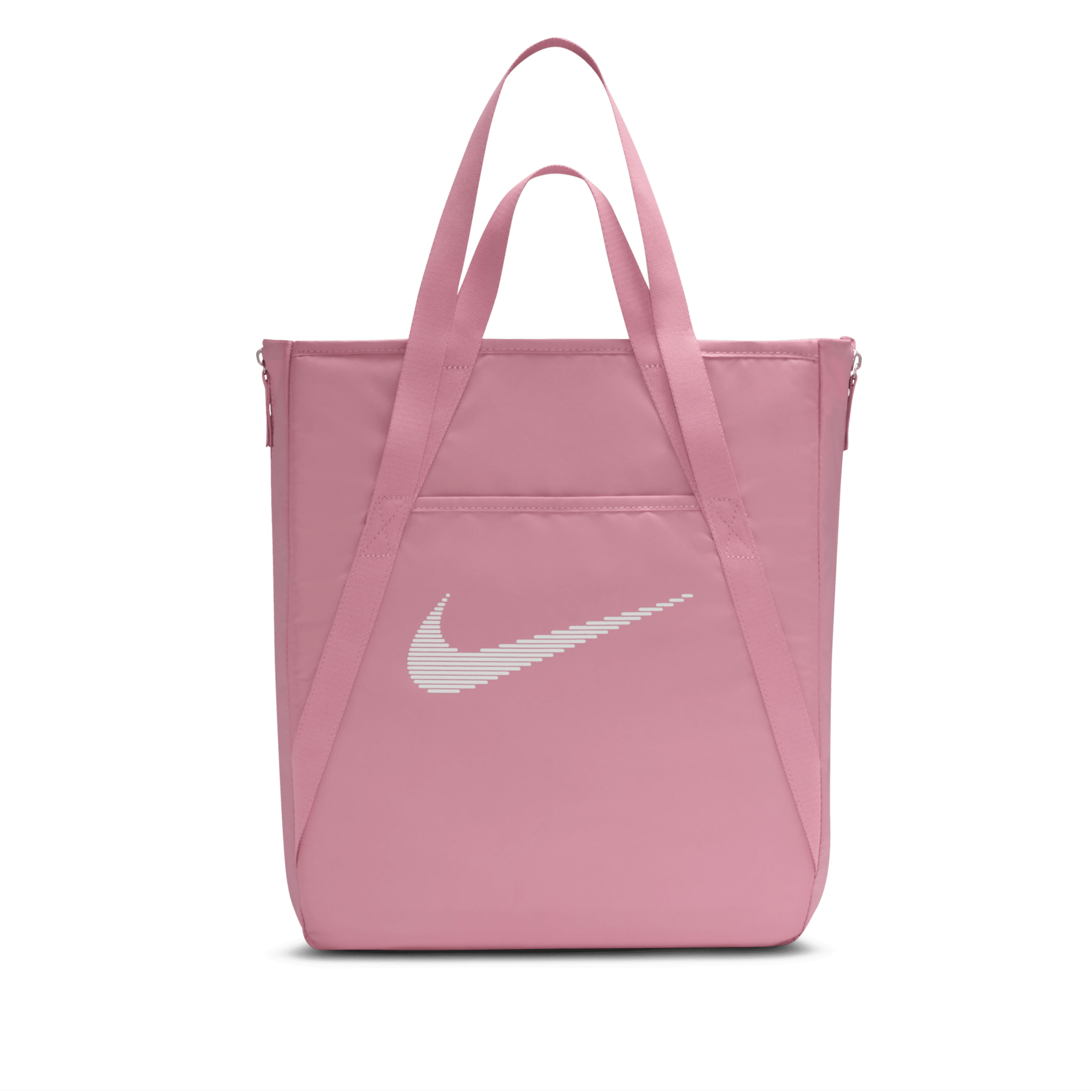 Tote bag pour la salle de sport Nike (28 L) - Rose