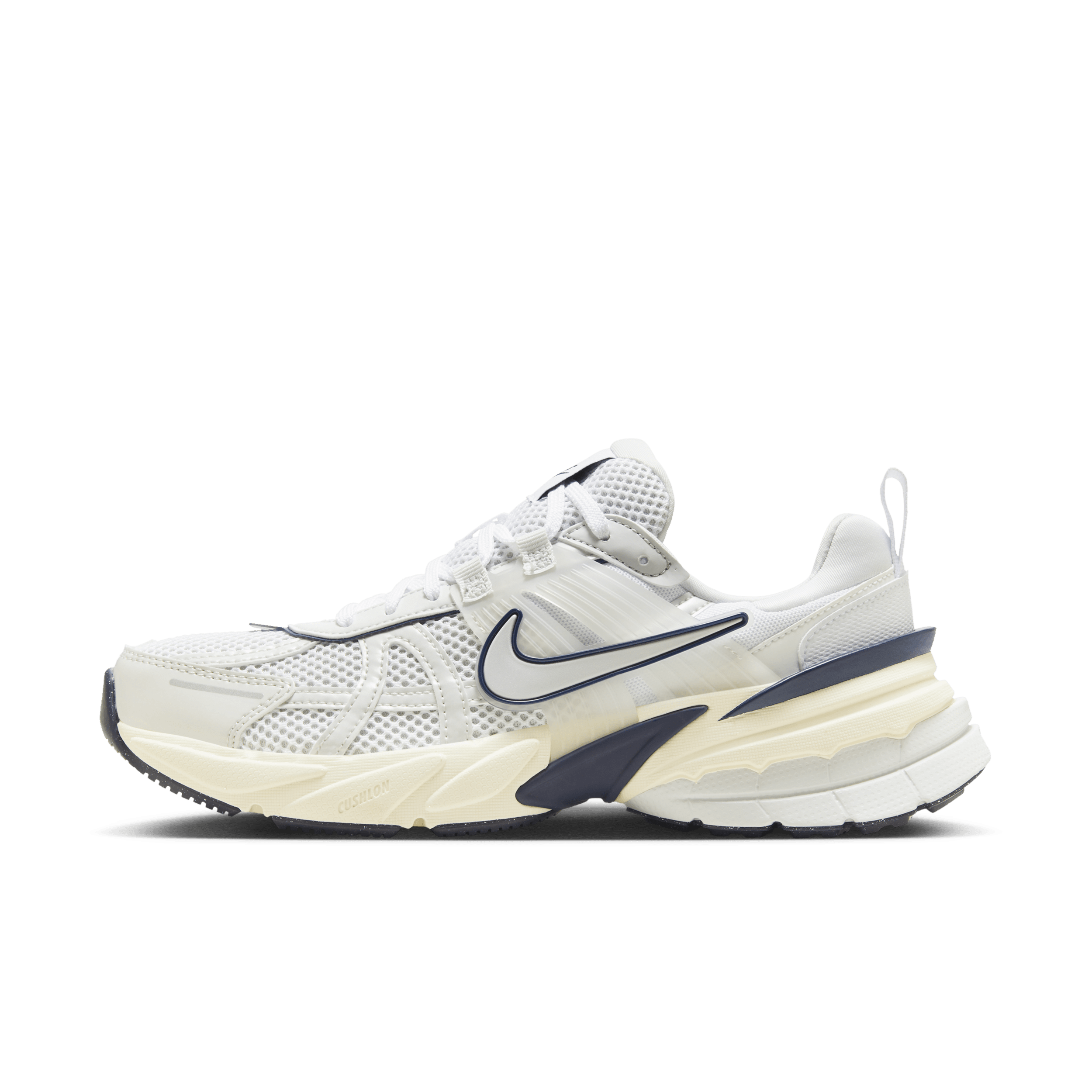 chaussure-nike-v2k-run-blanc-36-5-fd0736-102