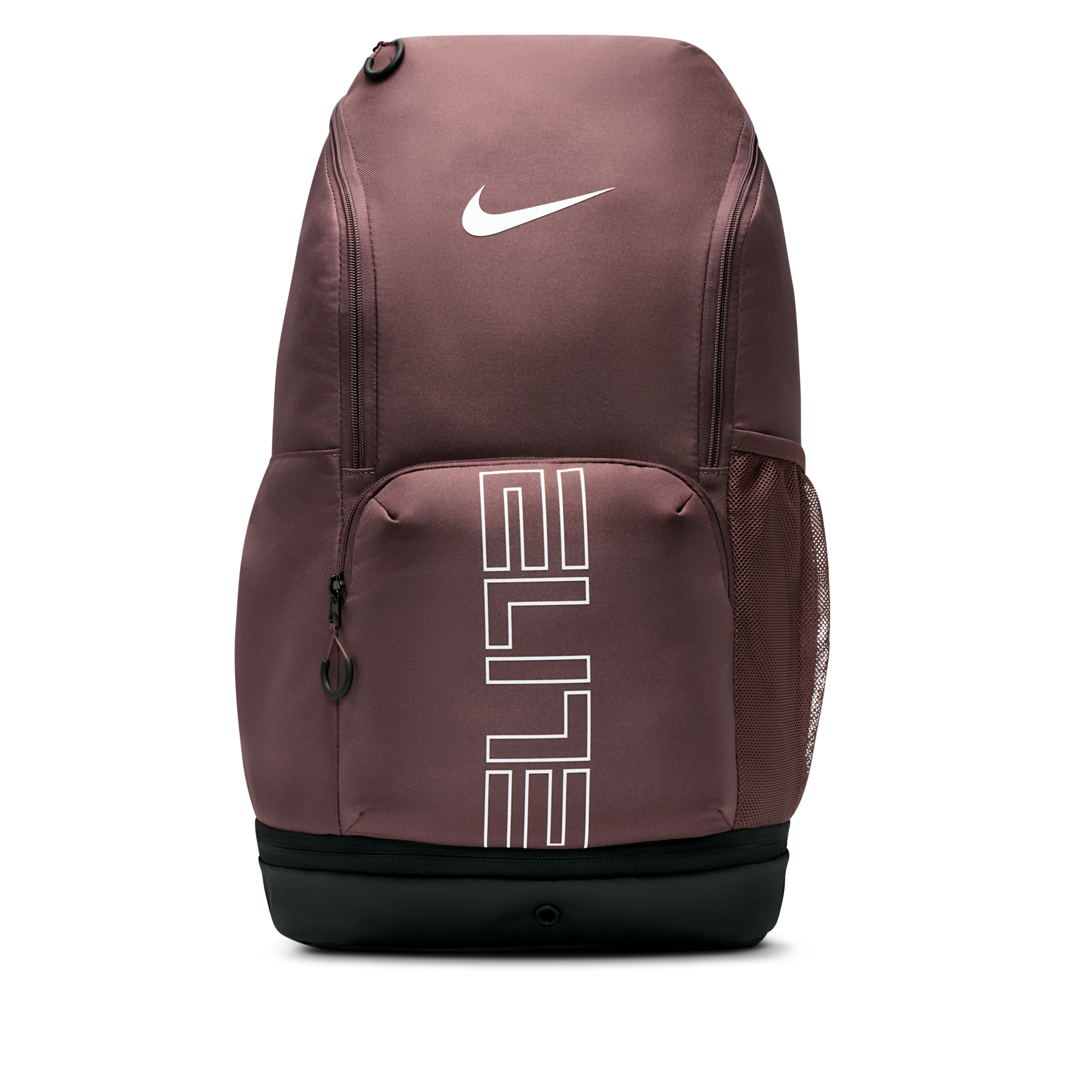 Nike Varsity Elite rugzak (32 liter) - Paars