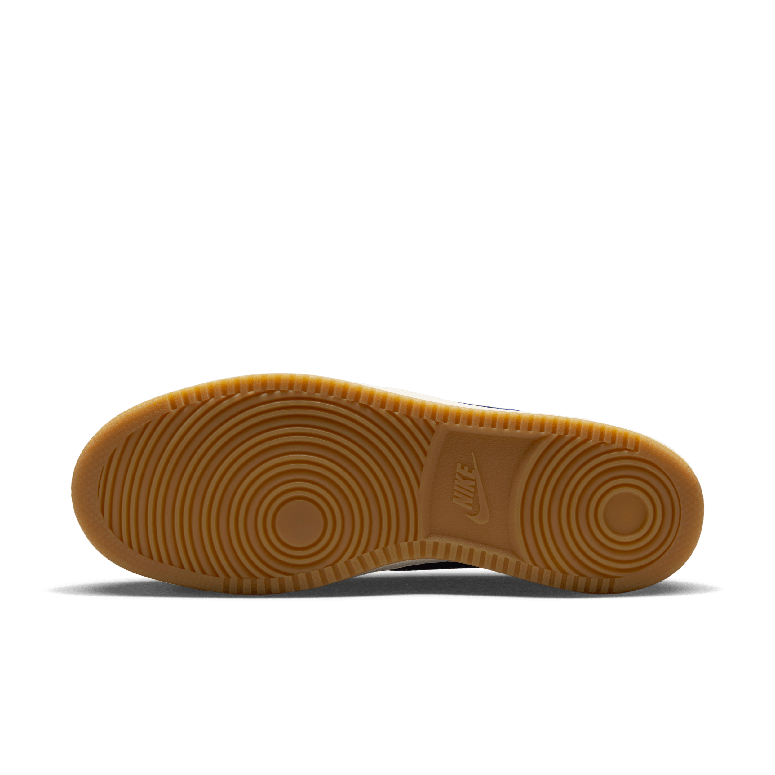 Nike Court Vision Low - CD5463-400