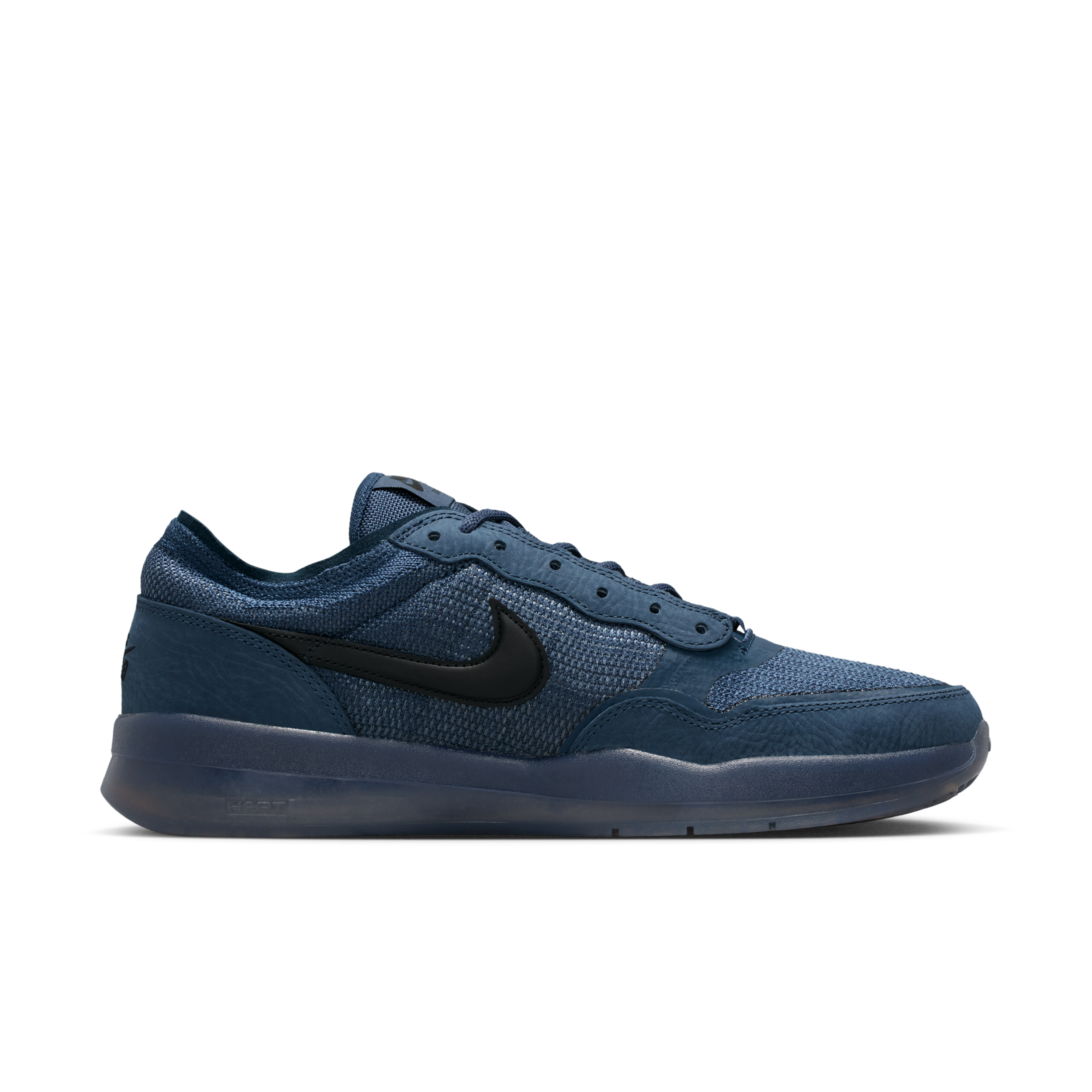Nike SB PS8 herenschoenen - Blauw - FV8493-402