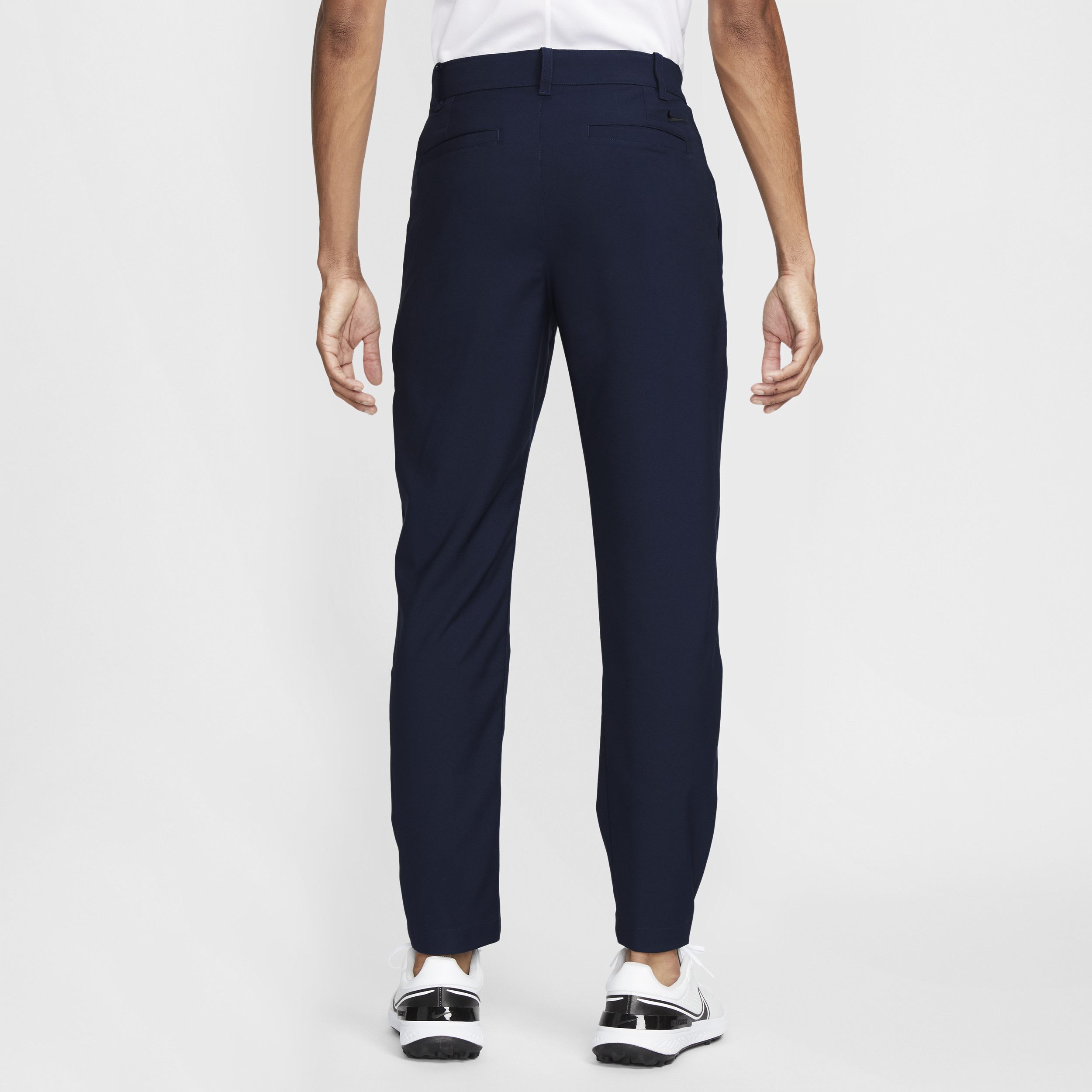 Pantalon de golf Nike Dri-FIT Victory pour homme - Bleu