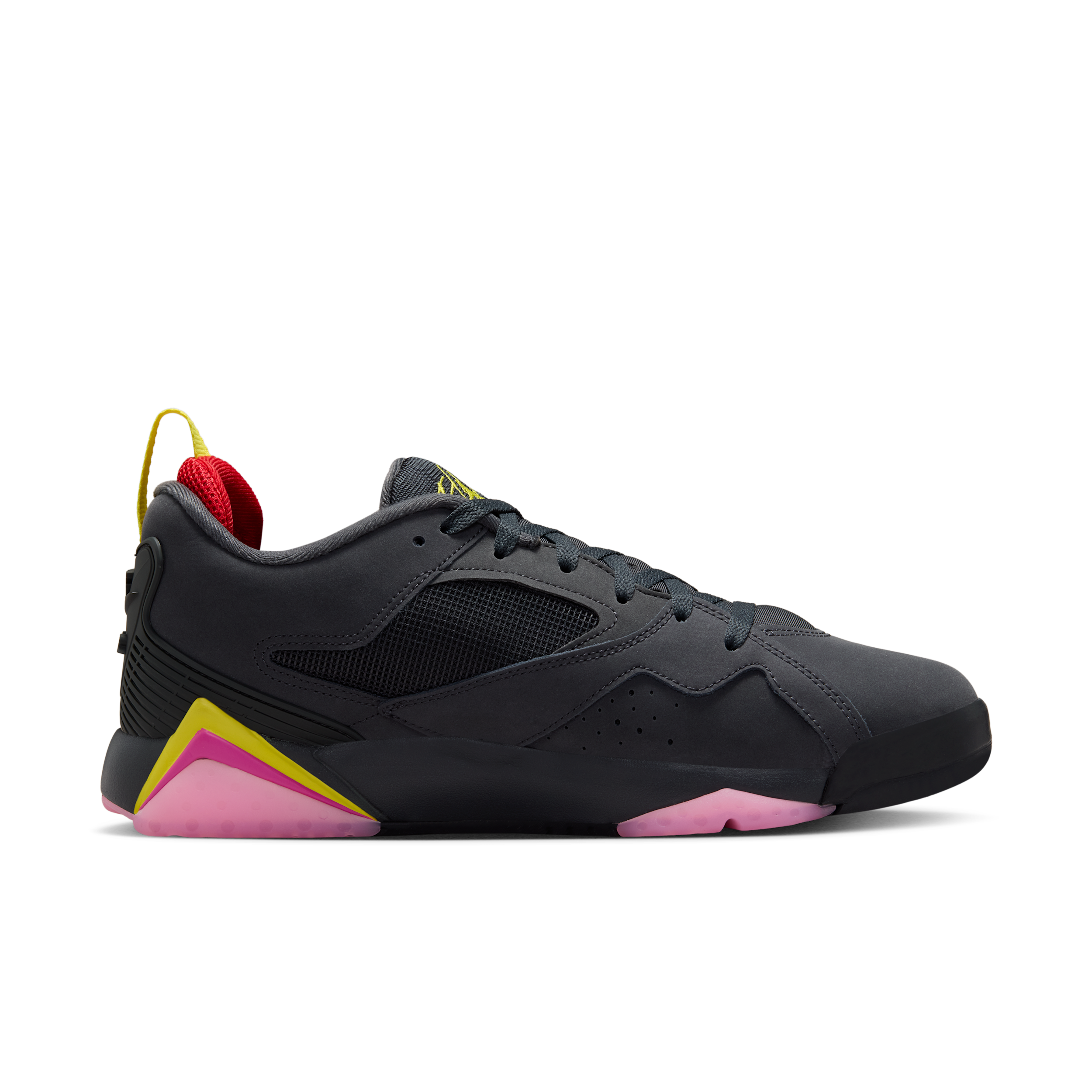 Air Jordan MVP 92 herenschoenen - Grijs - HQ3950-011