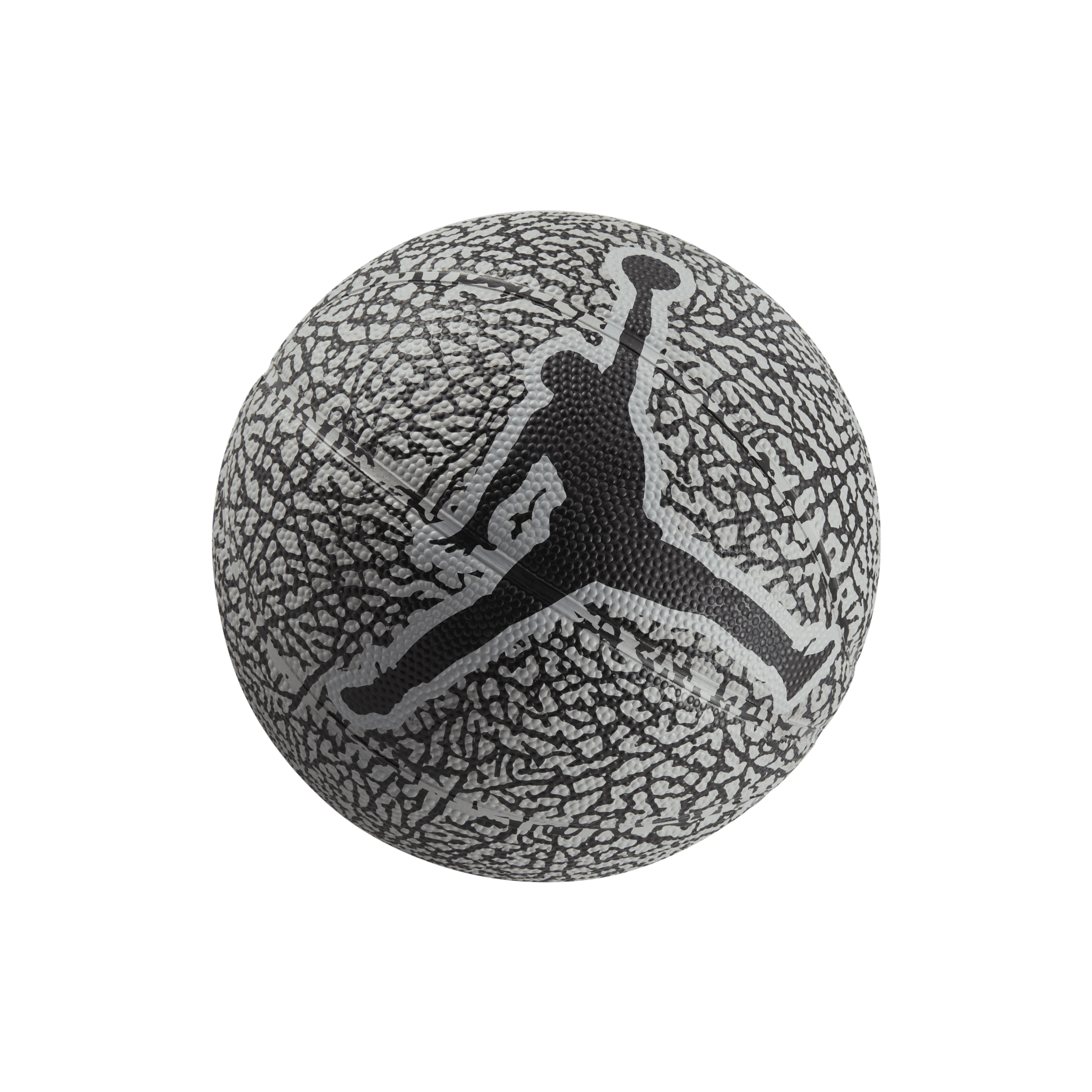 ballon-de-basketball-jordan-skills-gris-3-fb2303-056
