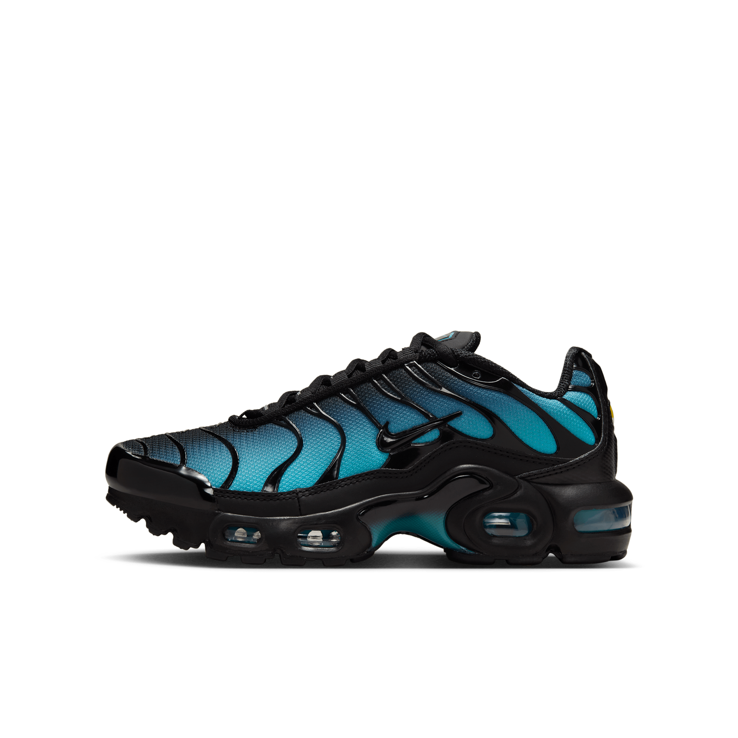 air max tn 4