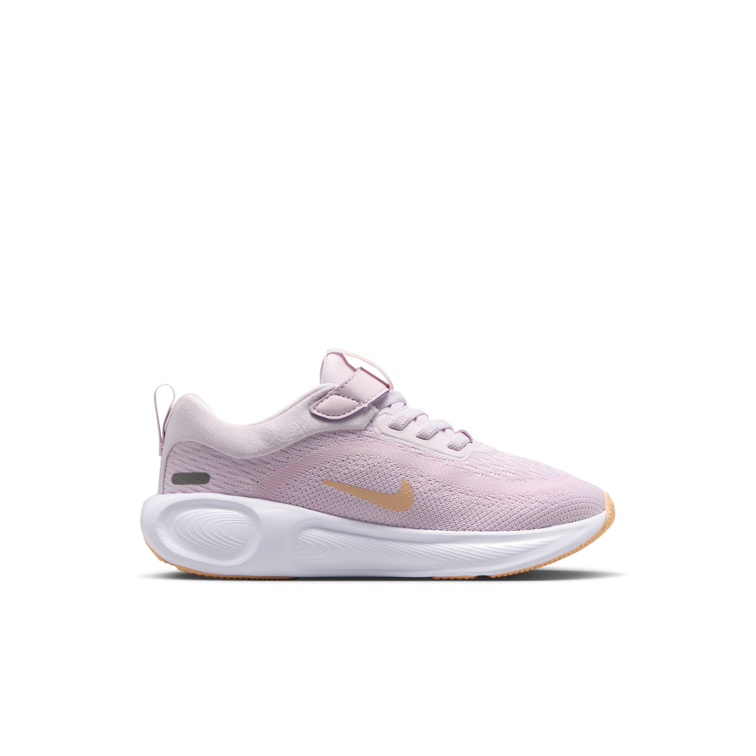 Nike Stellar Ride - HQ3267-502
