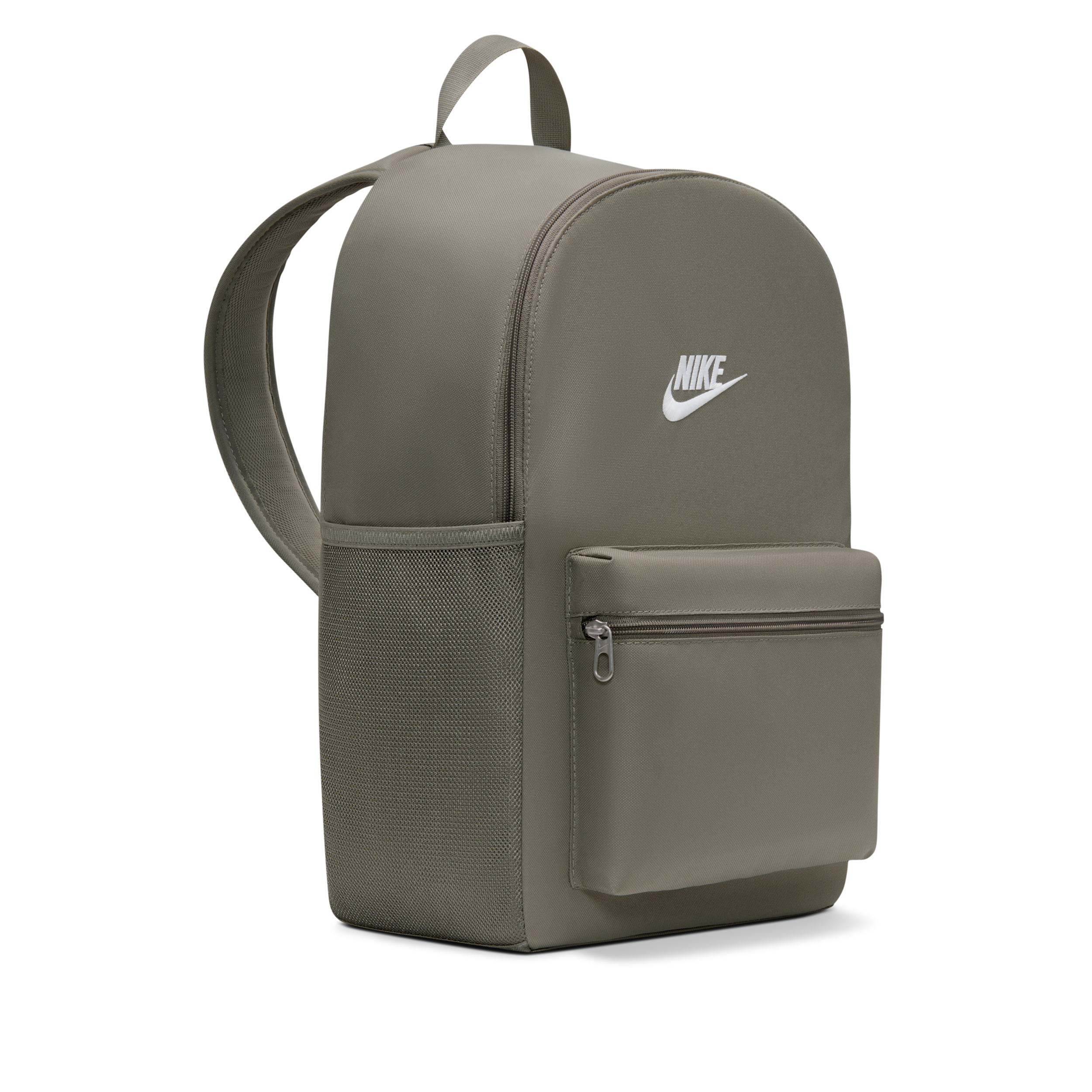 Thumbnail - Nike Heritage Rucksack 2.0 (23 l) - Grün