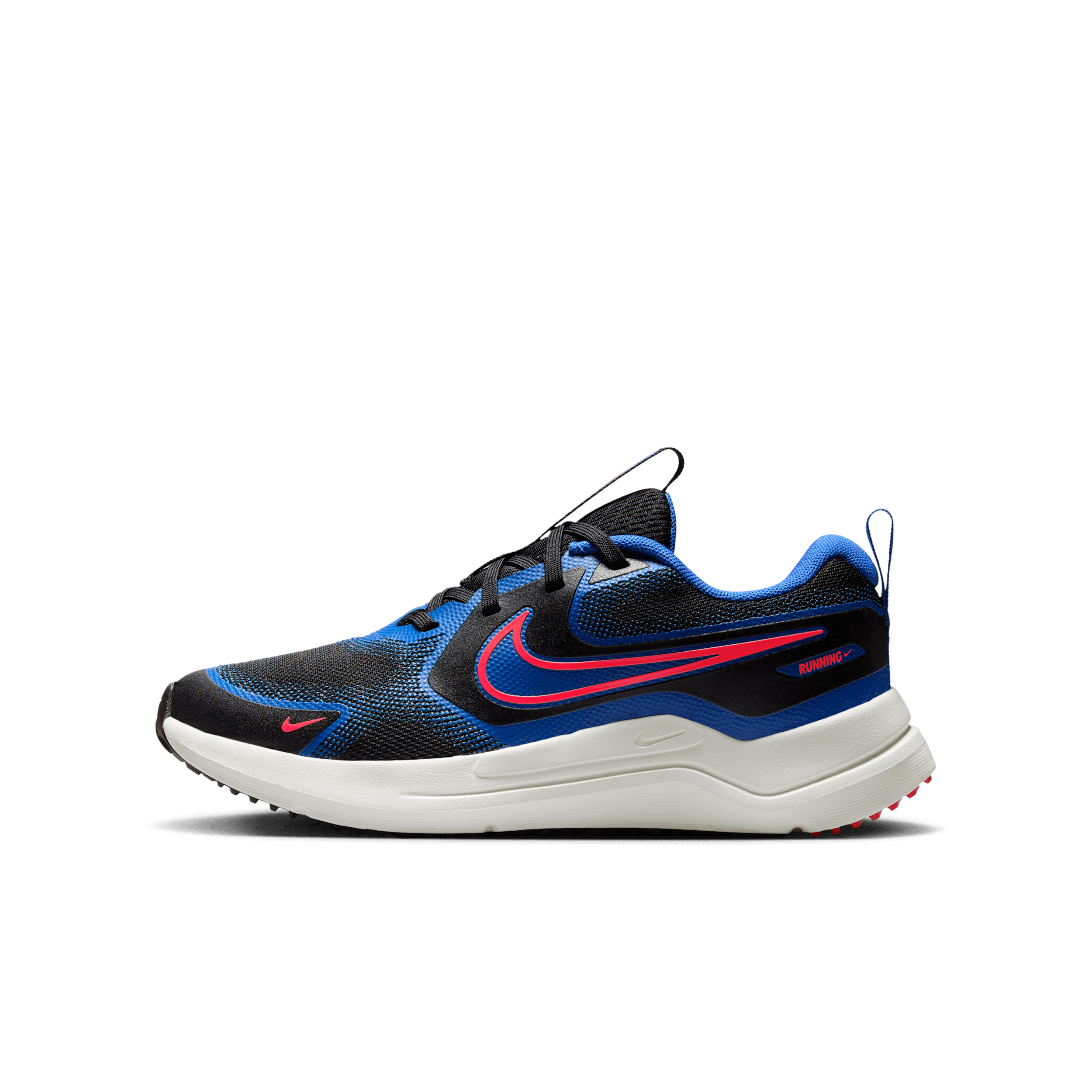chaussure-de-running-sur-route-nike-cosmic-runner-pour-ado-noir-nike-store-40187171033