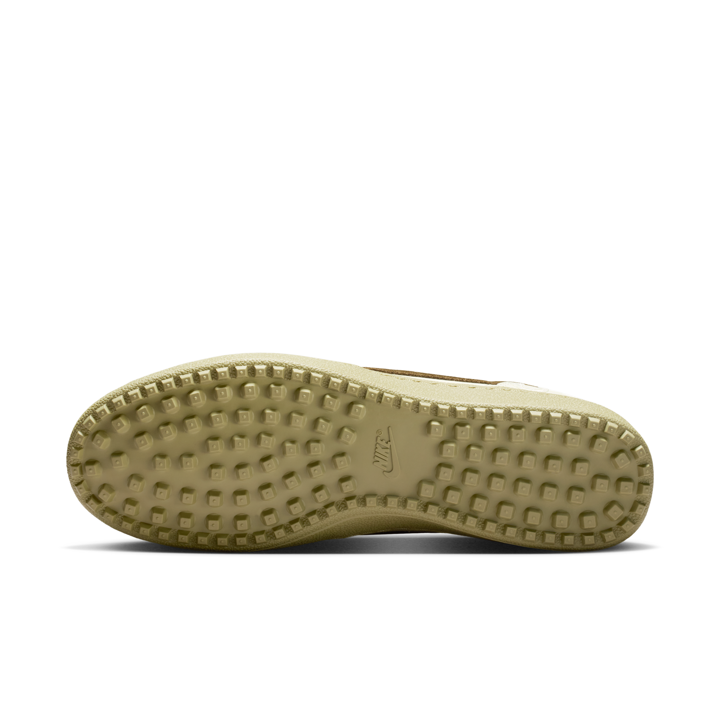 Scarpa Nike Field General SE "LNY" – Donna - Marrone - IQ1144-022