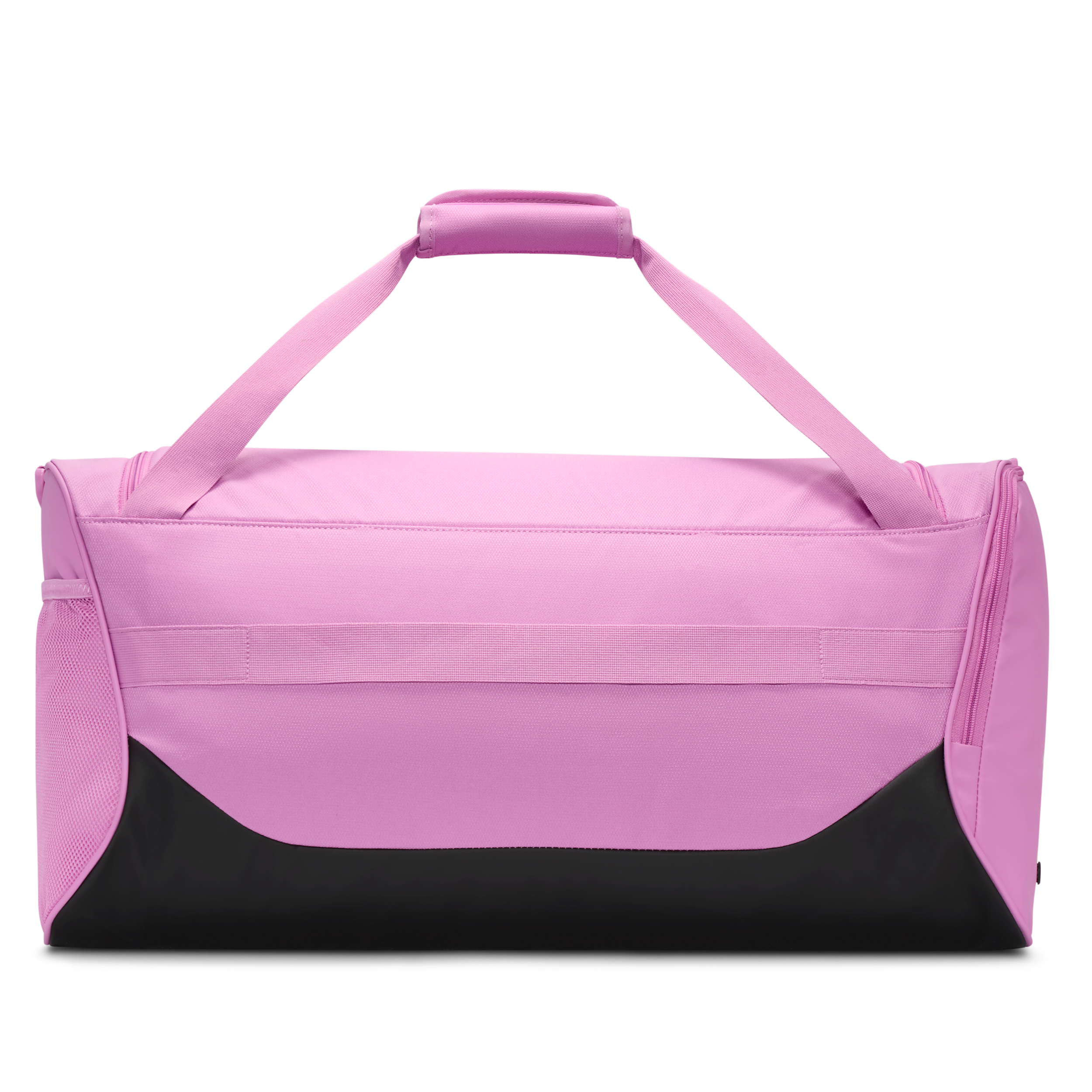 Thumbnail - Nike Brasilia Trainingstasche (Medium, 60 l) - Lila