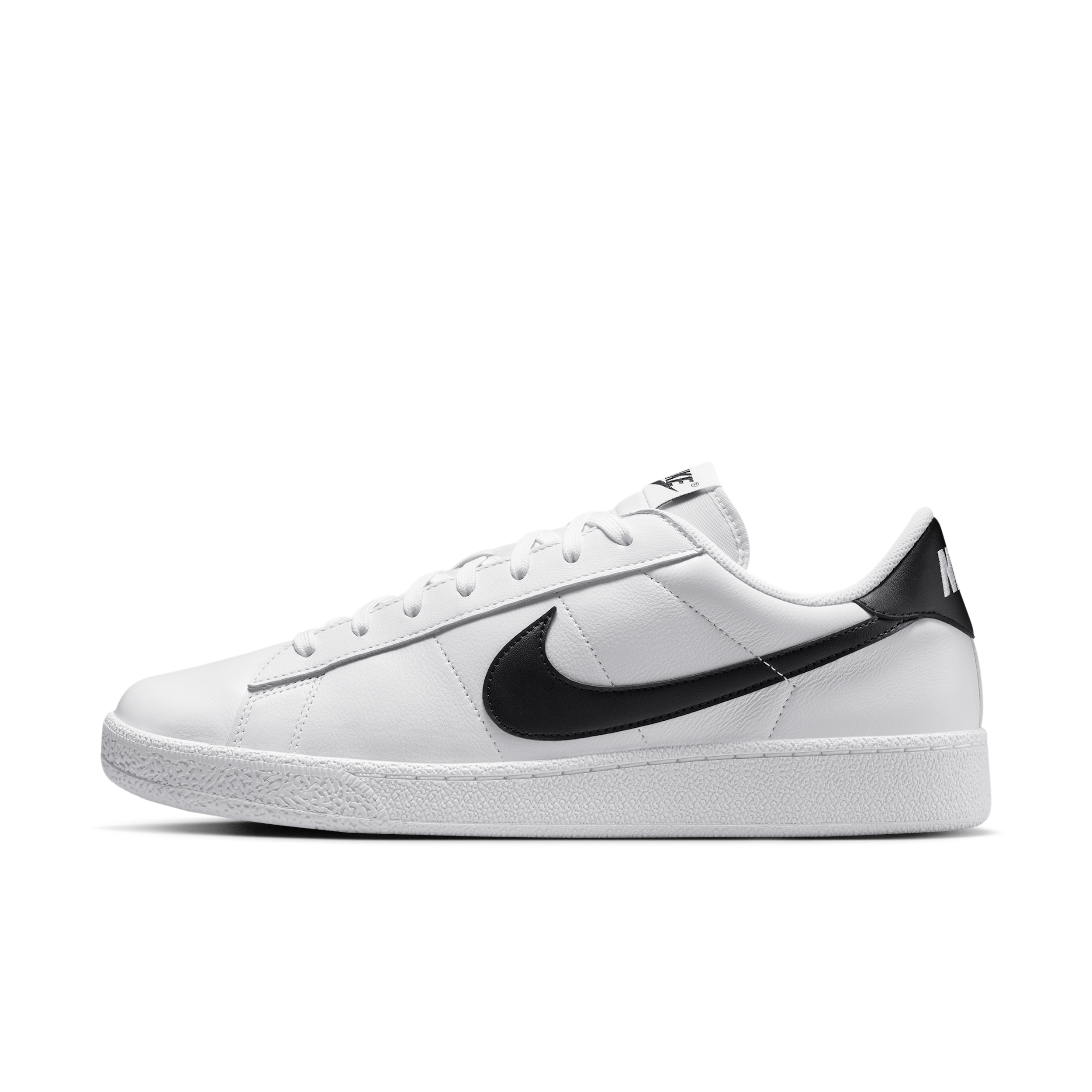 Nike Tennis promotion