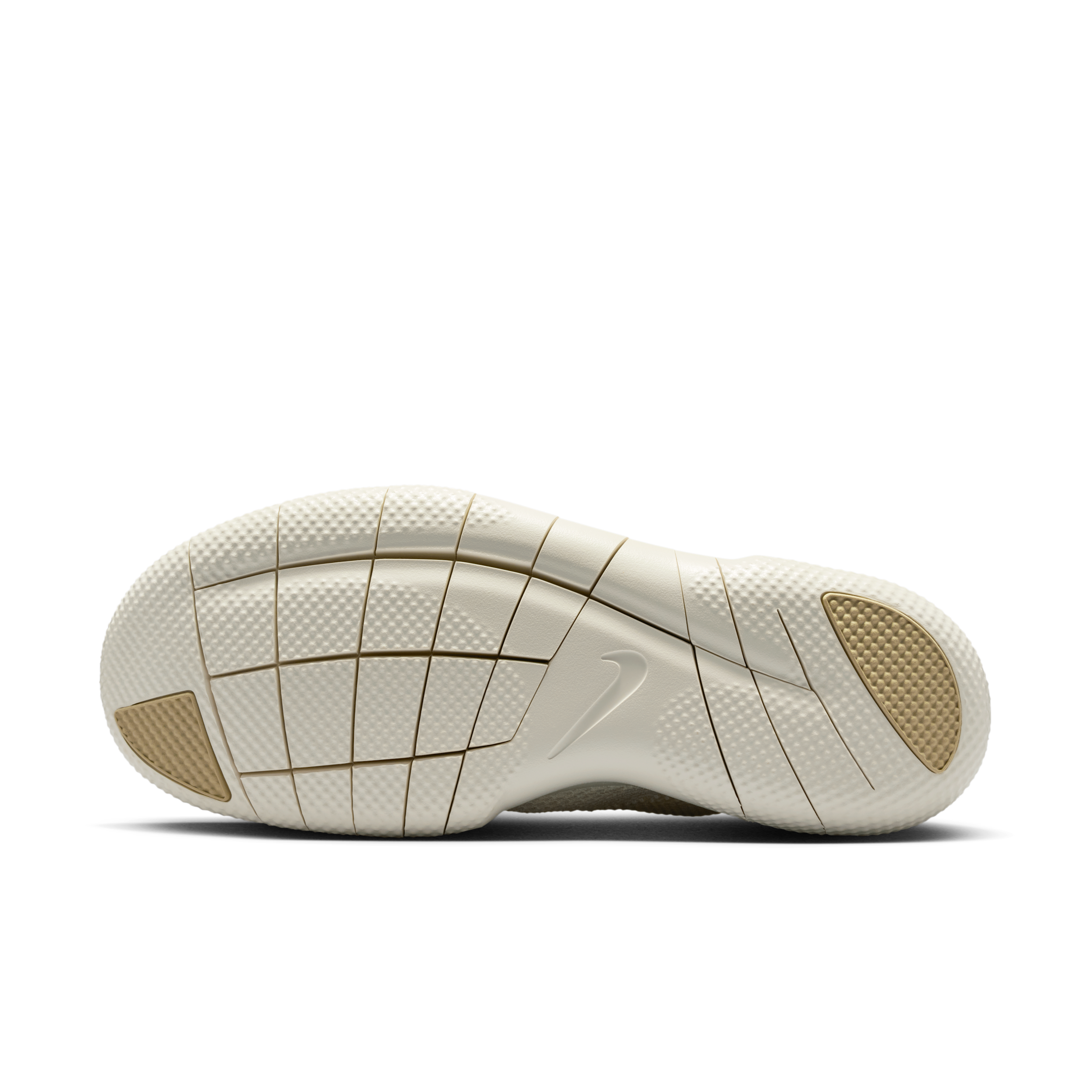 Nike Free 2025 - HF1078-006