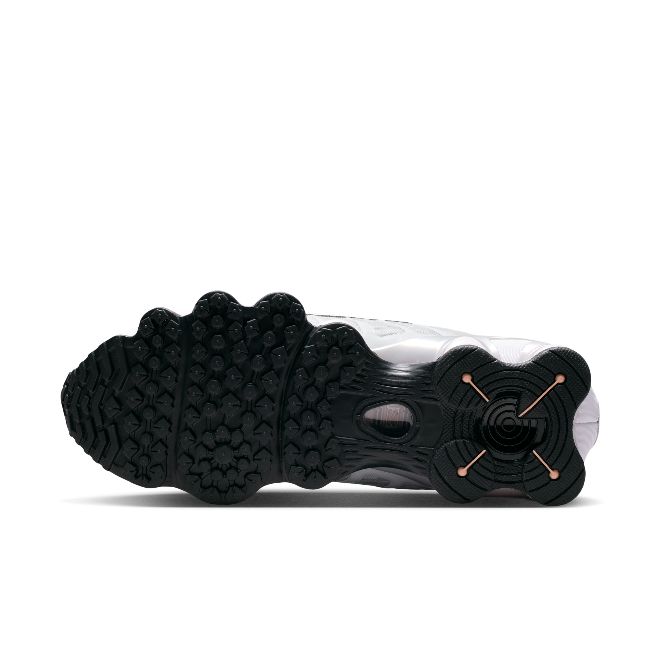 Nike Shox TL - IU7553-054