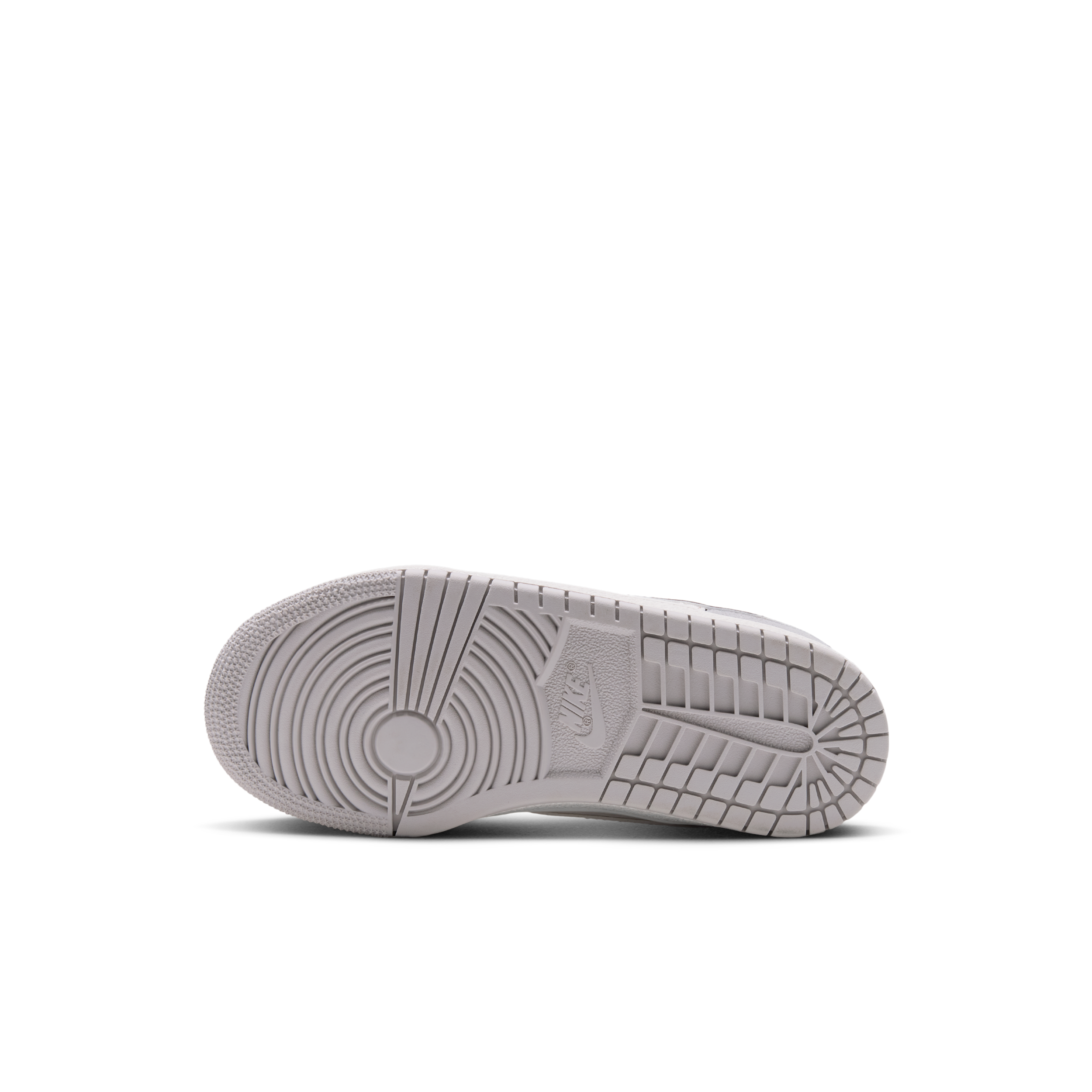 Air Jordan Skyline Low PS 'Summit White Light Smoke Grey' | Kid's Size 12.5 - IR1870-103