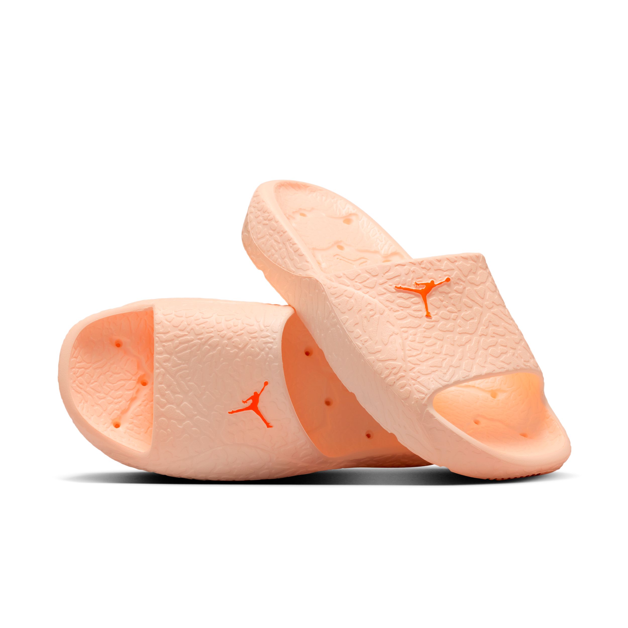 Thumbnail - Jordan Franchise Slides - Orange