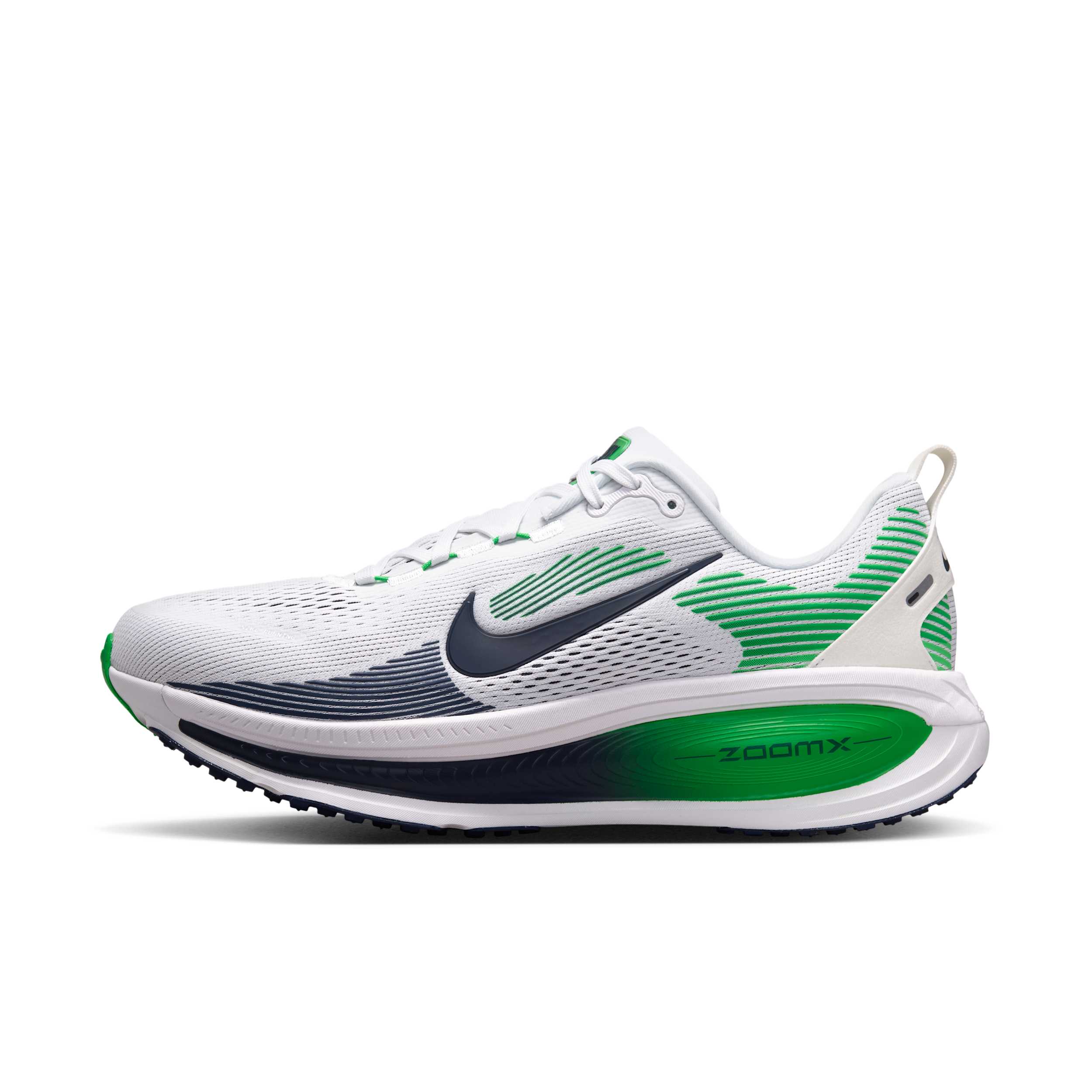 Chaussures de running Nike Vomero 18 promotion