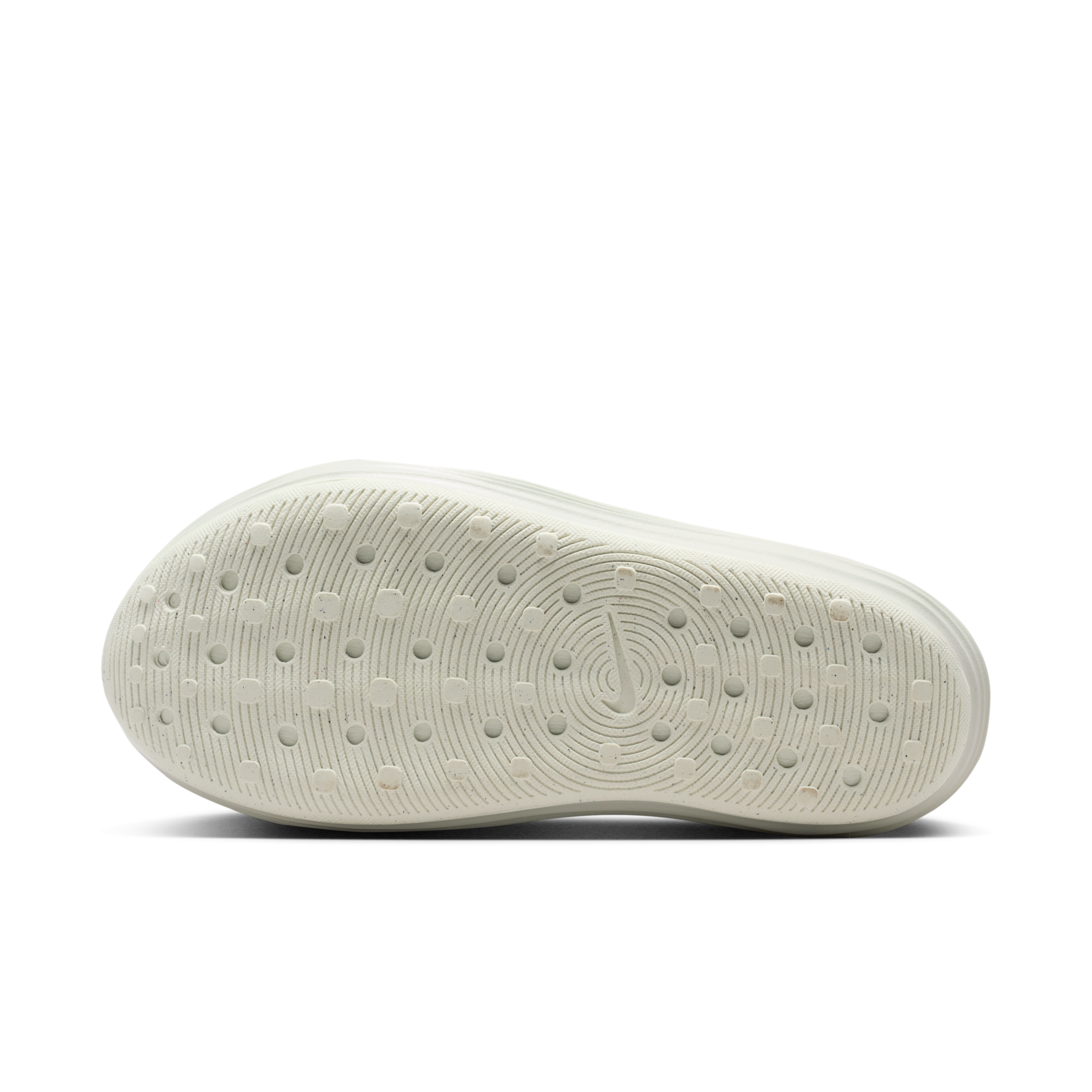 Nike ReactX Rejuven8 herenschoenen - Grijs - HV5060-005