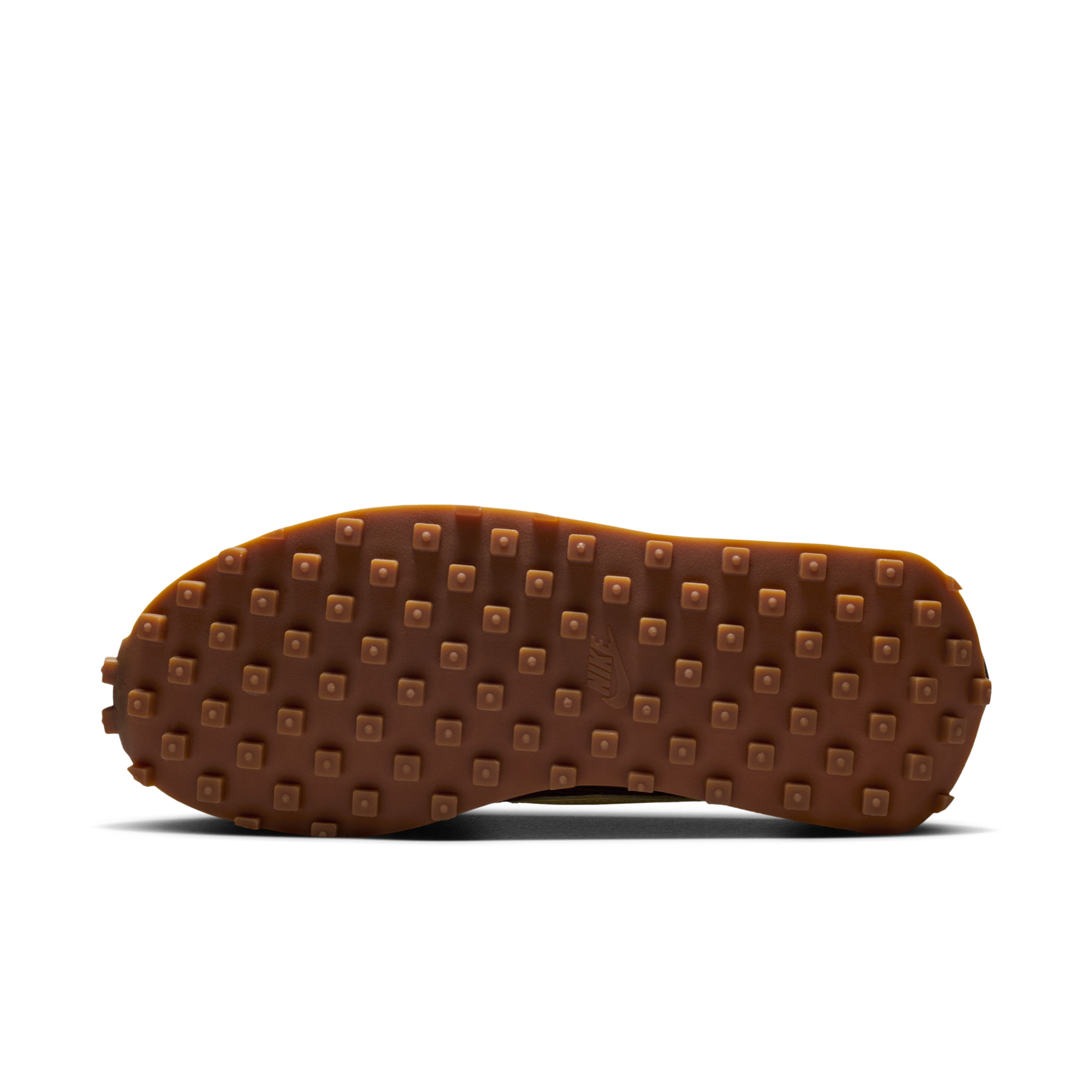 Nike LD-1000 Women's Shoes - Red - IM6035-600