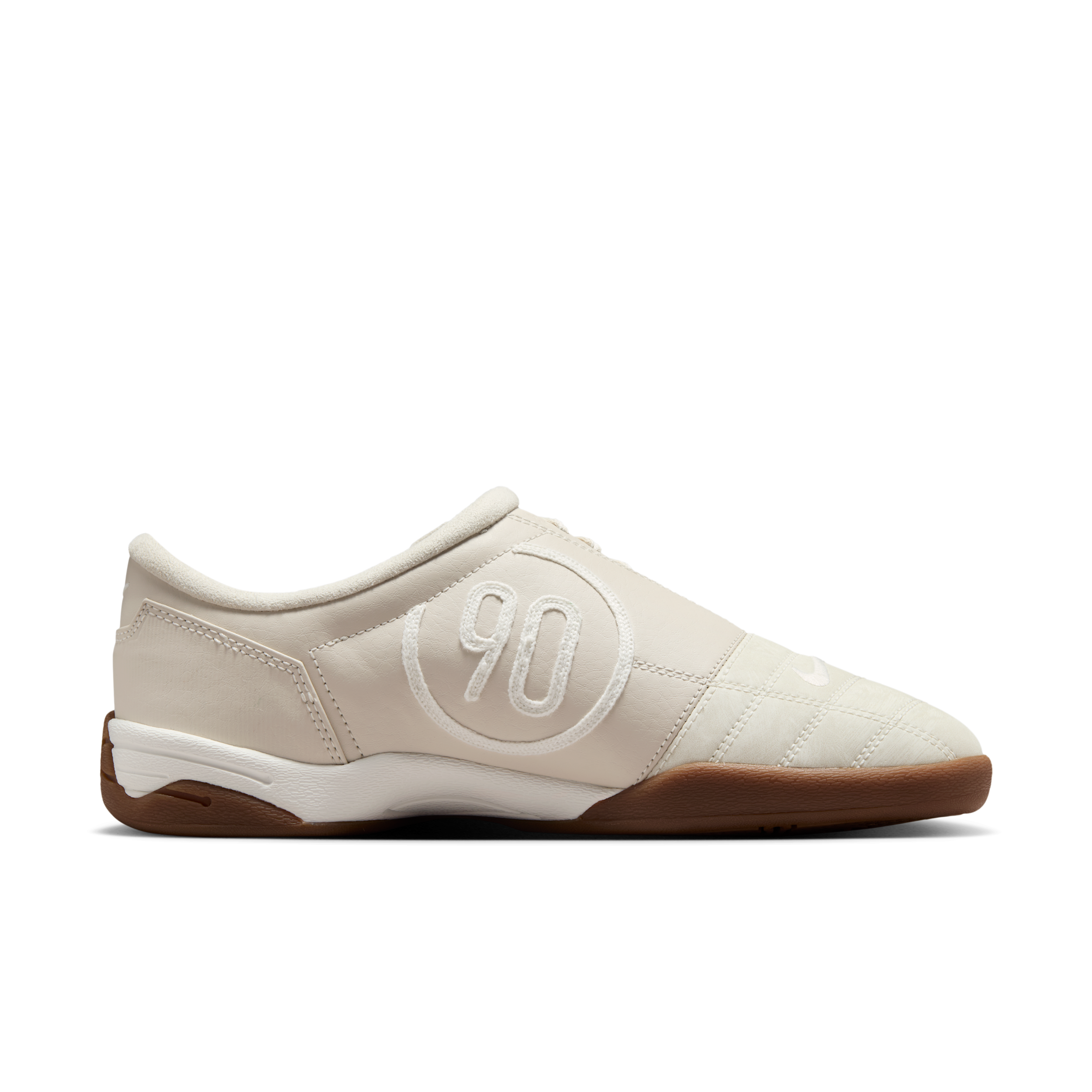 Nike Total 90 3 SP Sail (Women's) - IH2314-133