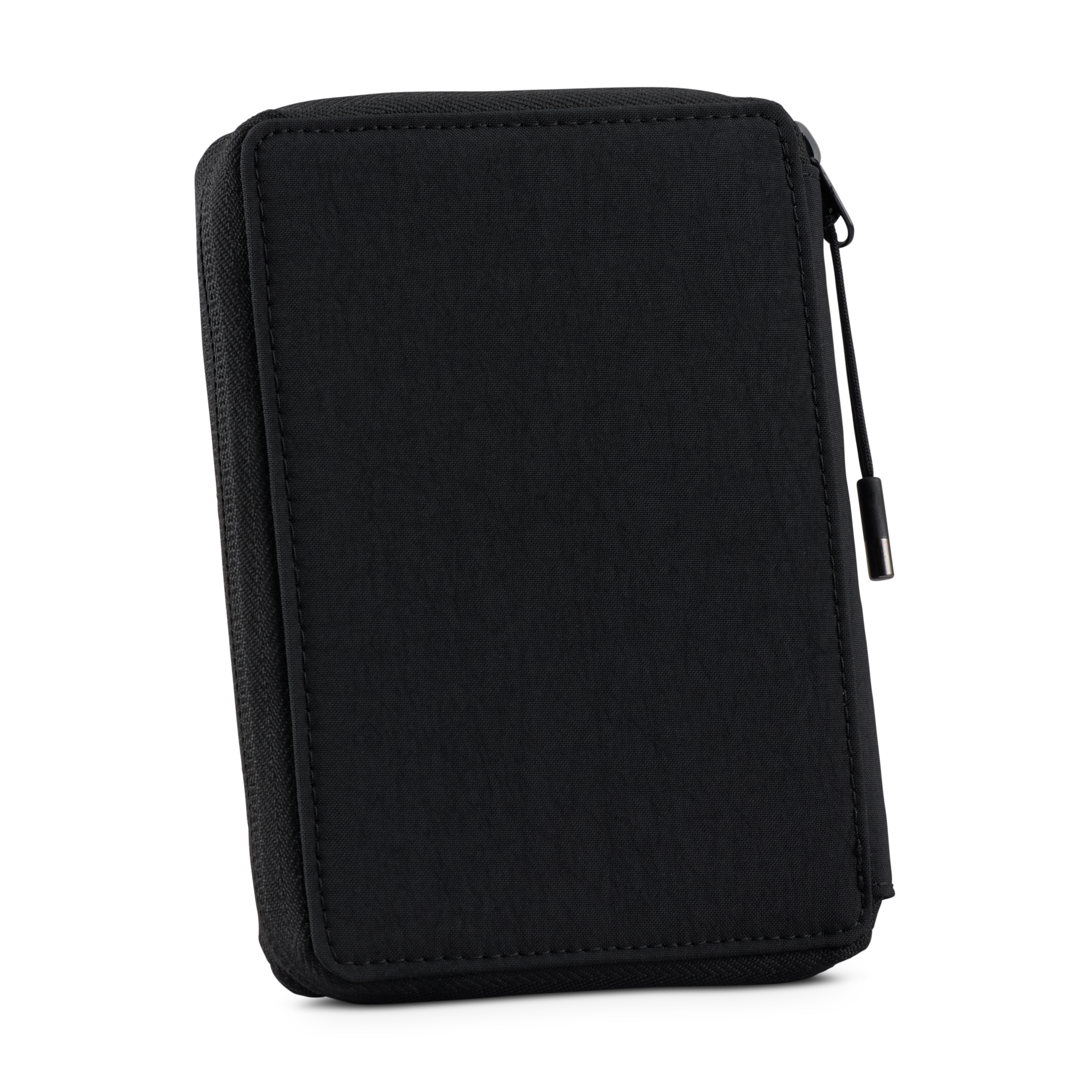 Thumbnail - Nike Aura Reisegeldbörse - Schwarz