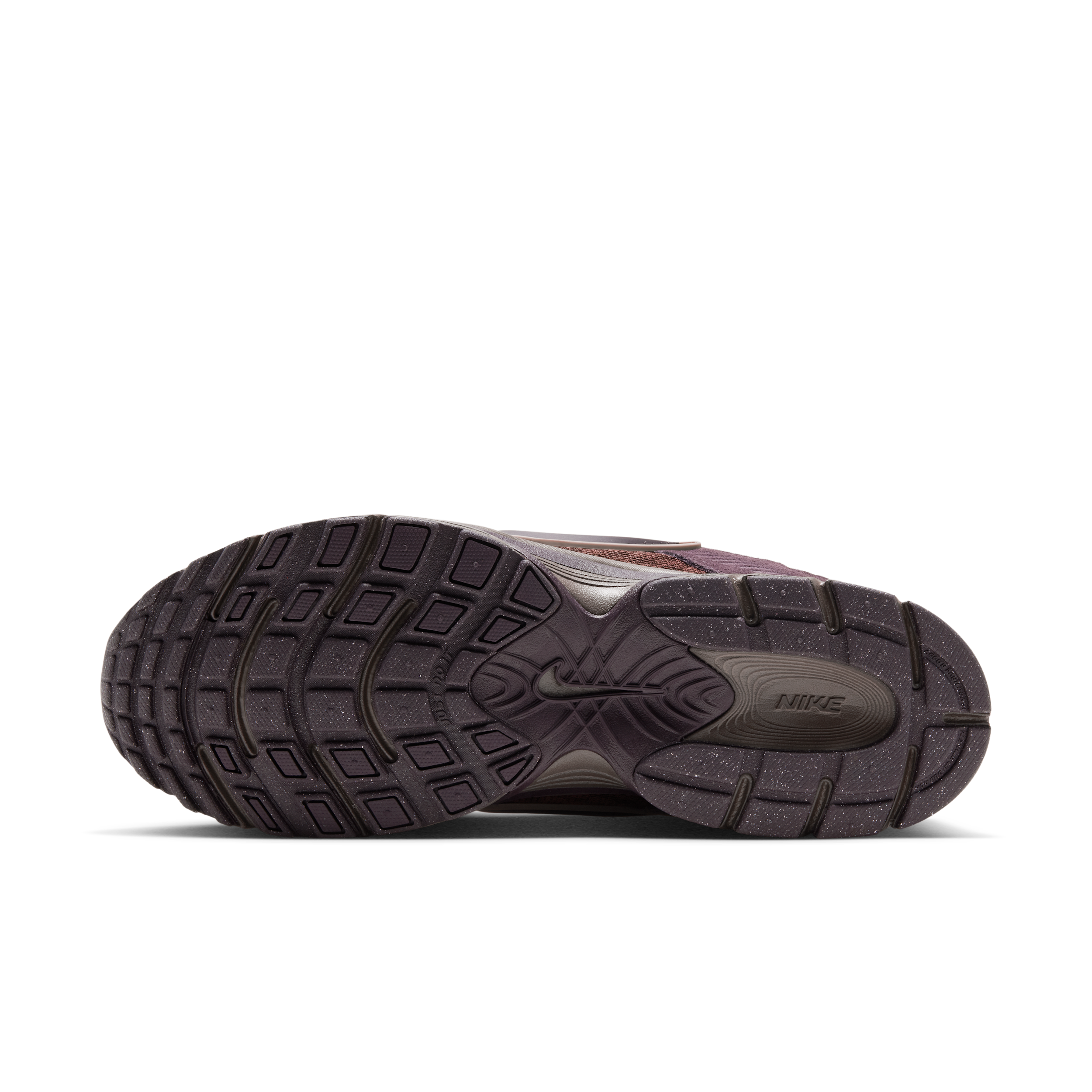 Nike V5 RNR 2 au meilleur prix