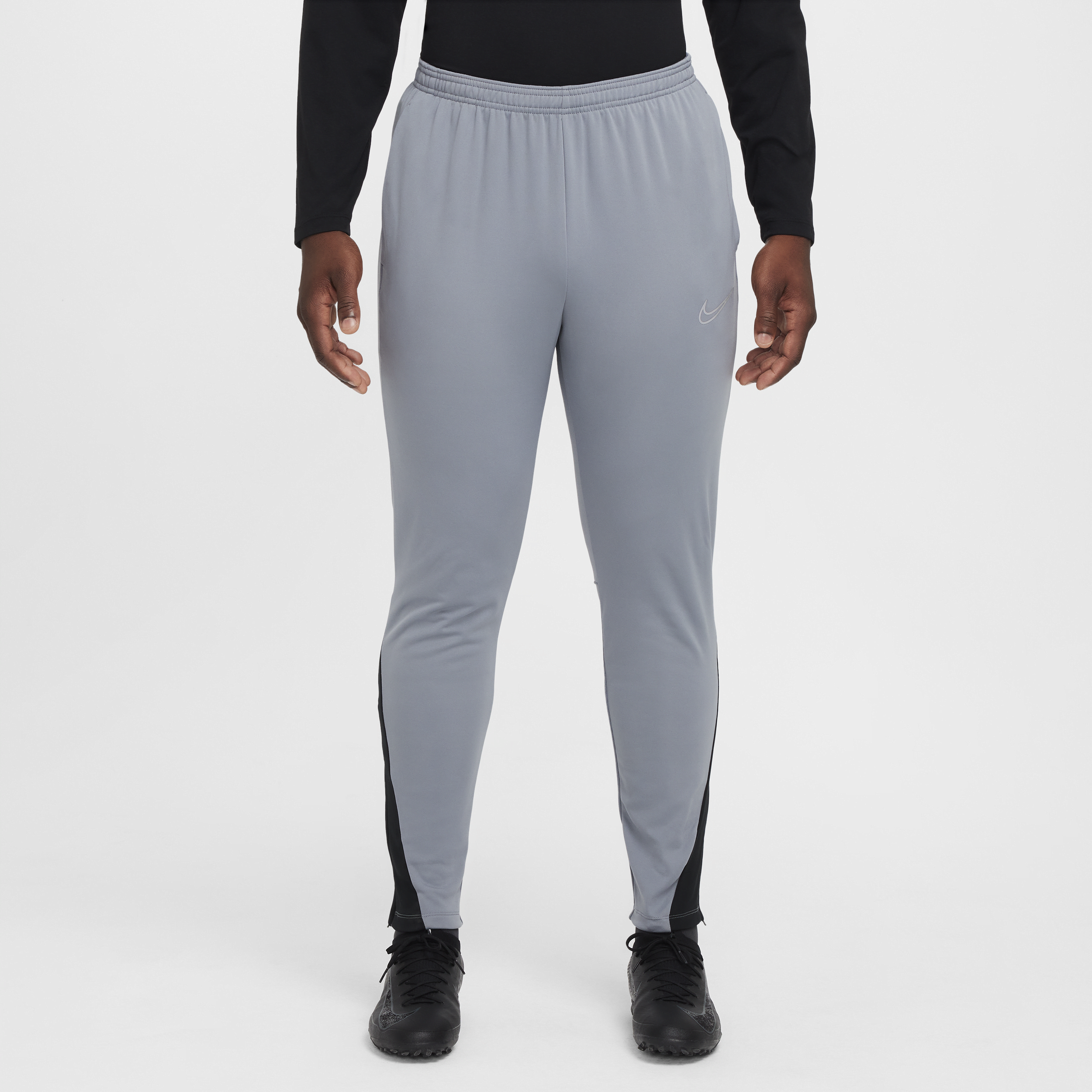 pantalon-de-foot-therma-fit-nike-academy-winter-warrior-pour-homme-gris-xxl-fb6814-065