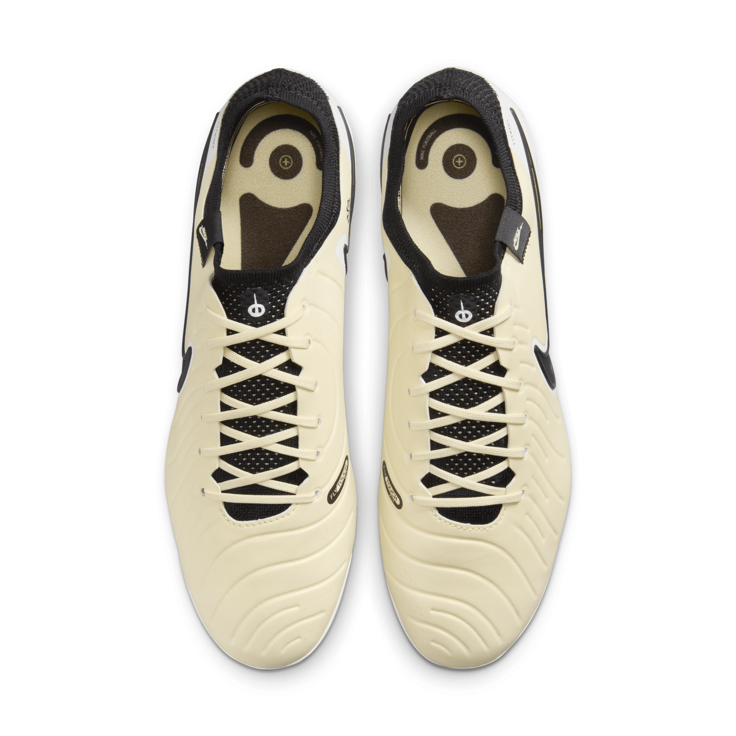 Nike - Tiempo Legend 10 Elite AG Mad Ready Pack | DV4330-700  display picture 2