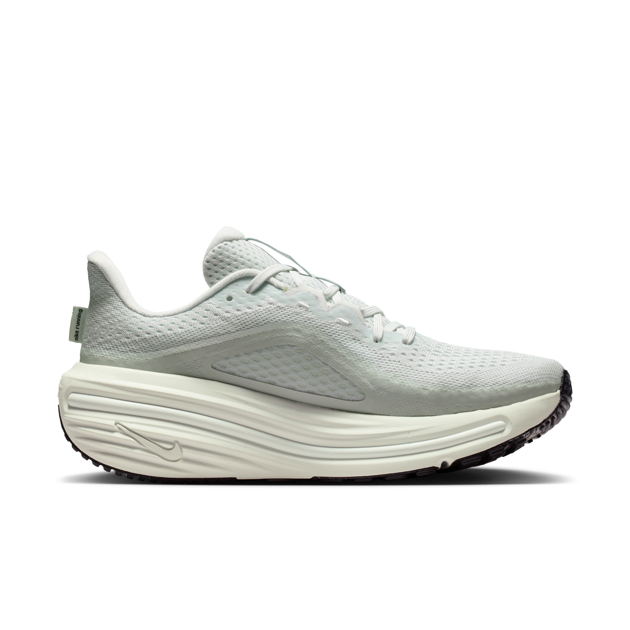 Nike Winflo 12-sko til løb på vej til kvinder - hvid - HV9273-104