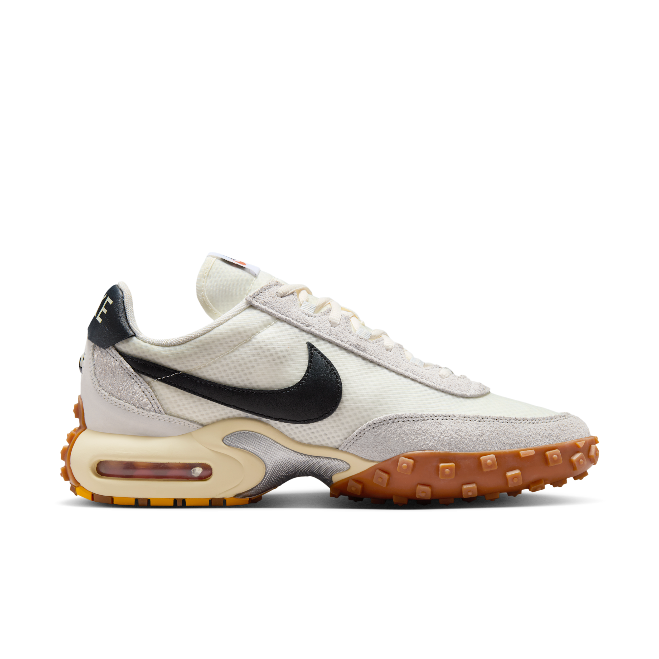 Nike Air Max Waffle SP 2 - IB3656-100