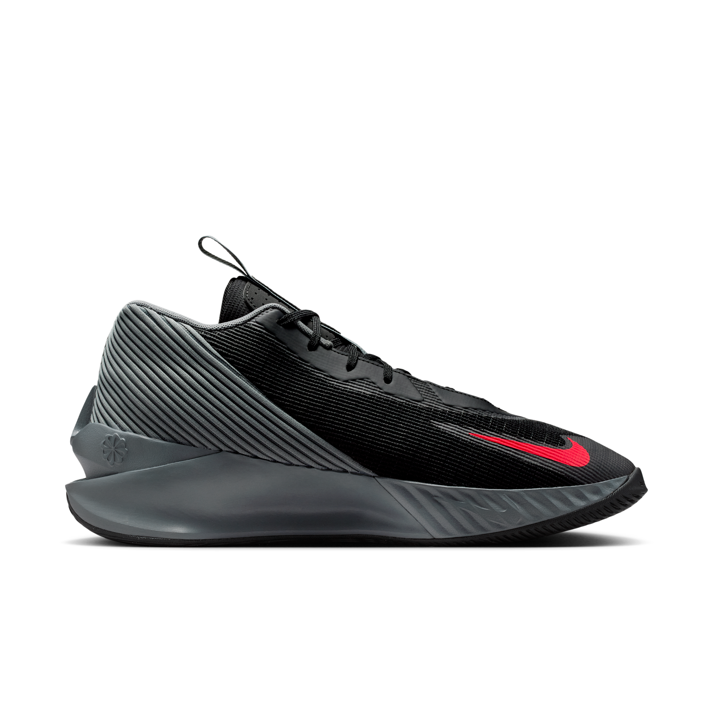 Nike G.T. Jump Academy basketsko - Svart - FV5524-005
