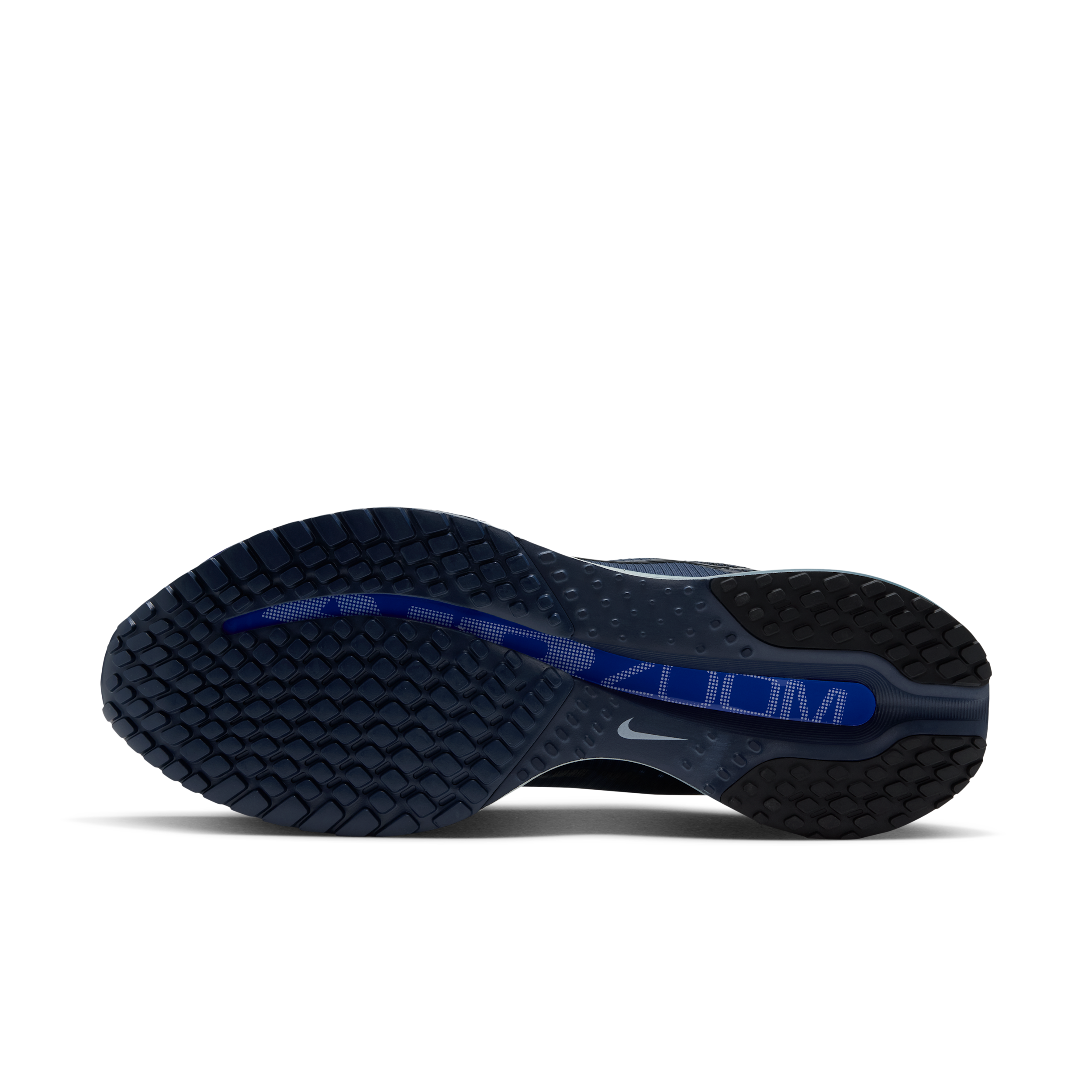 Nike Pegasus Premium Men's Road Running Shoes - Blue - HQ2592-023