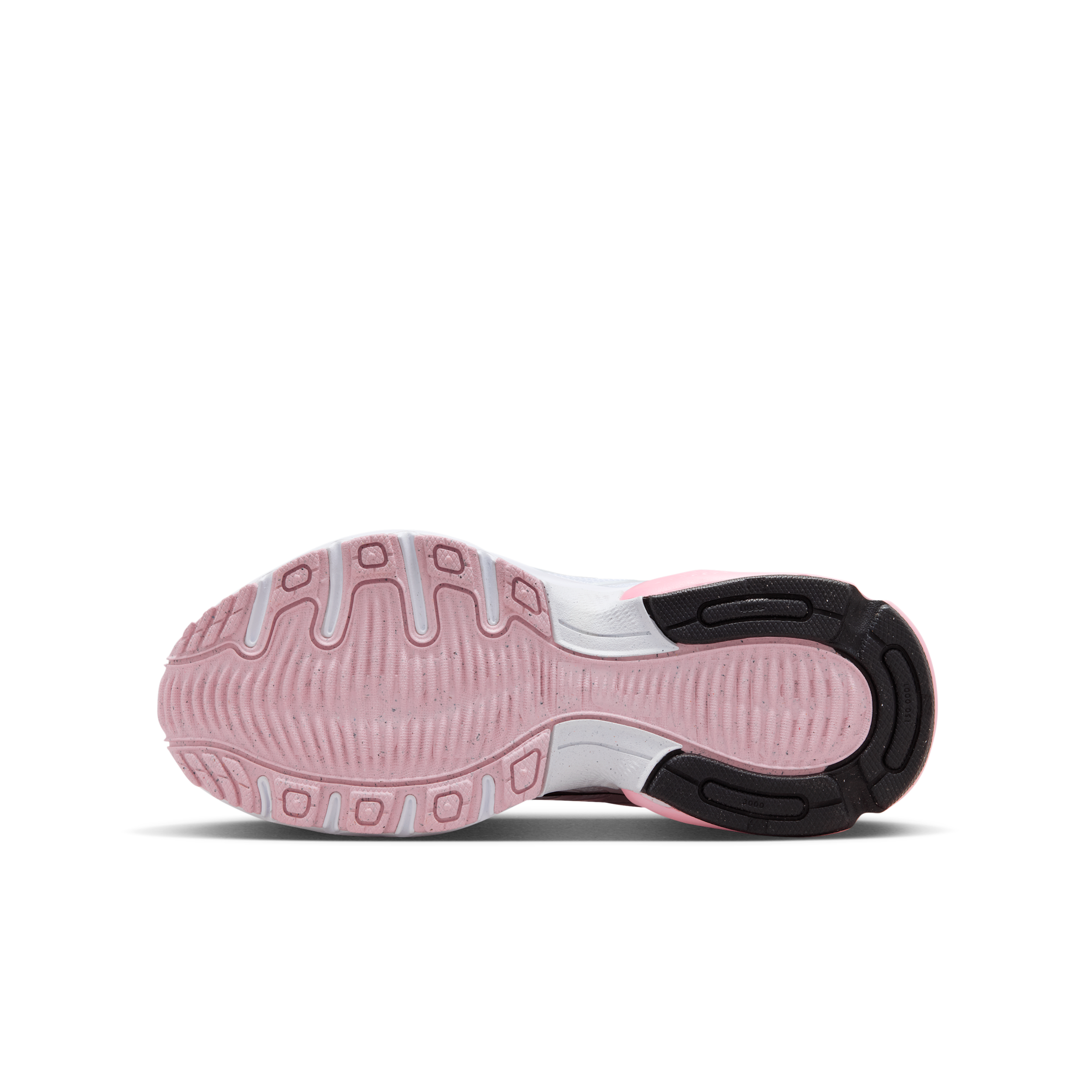 Thumbnail - Nike Air Max Fire Schuh (ältere Kinder) - Weiß