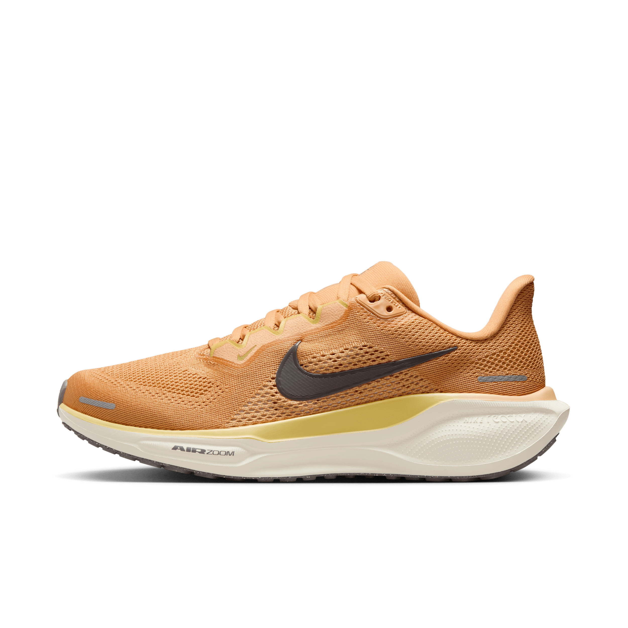 chaussure-de-running-sur-route-nike-pegasus-41-pour-femme-orange-nike-store-40305914901