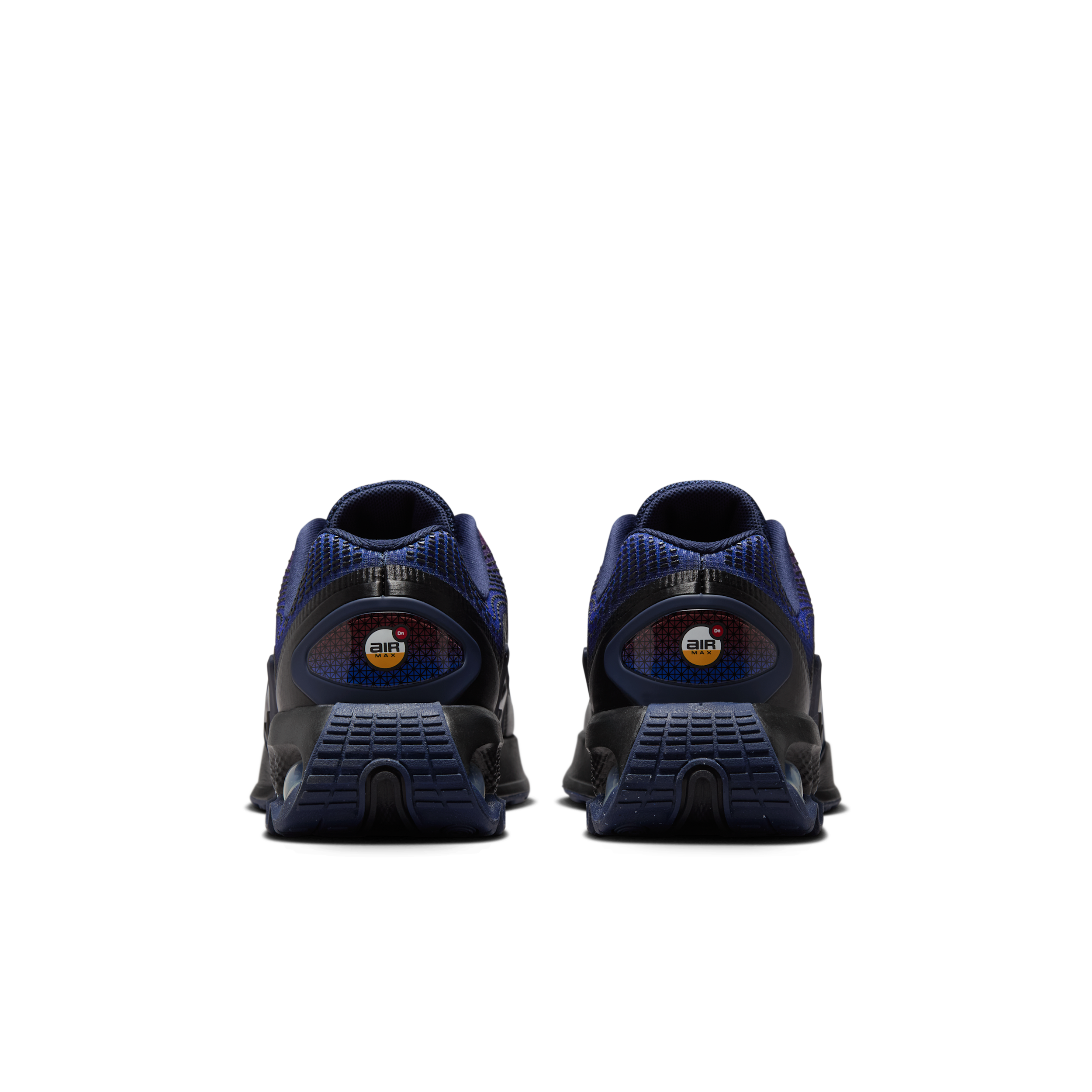 image.png image.png