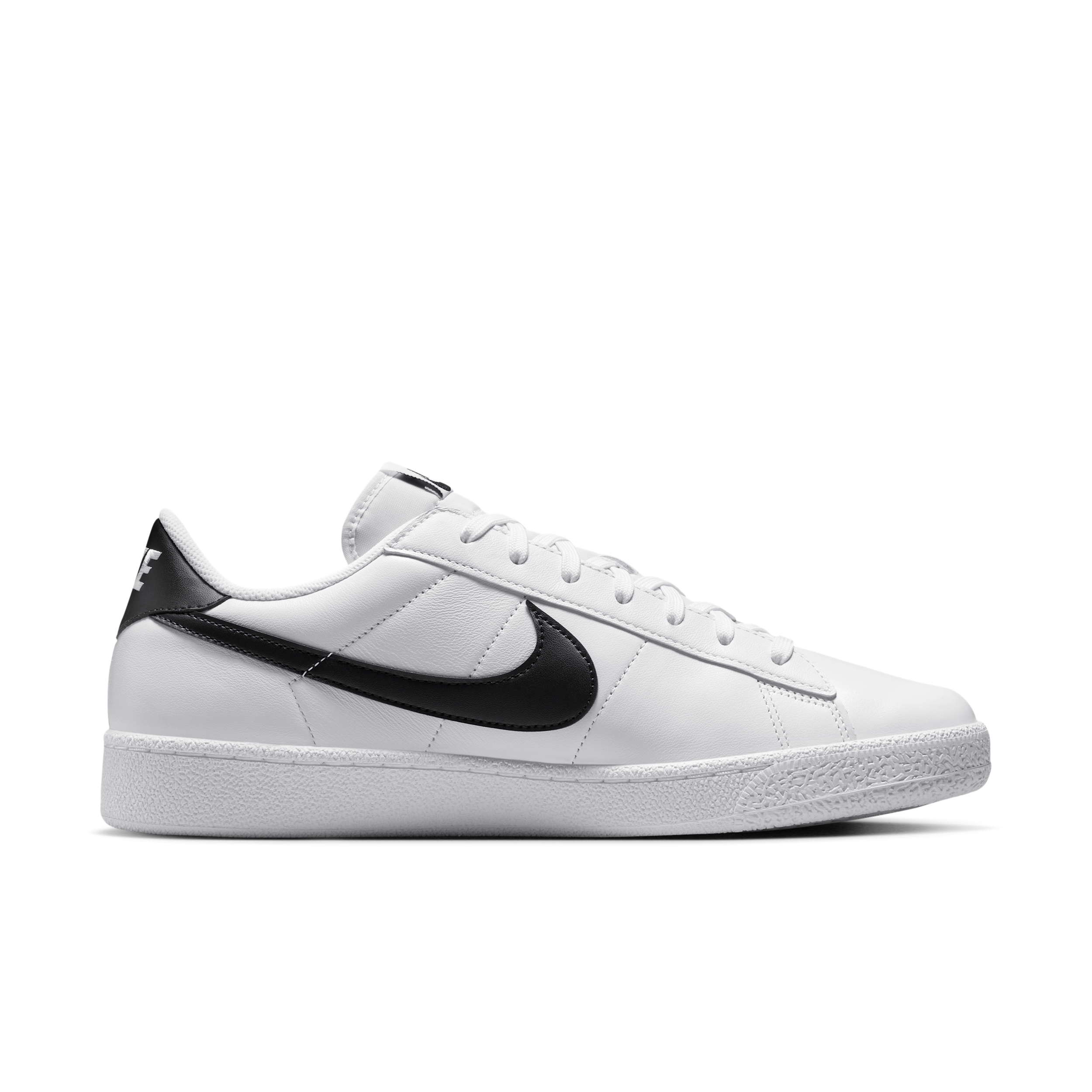 Nike Tennis Classic CS Men's Shoes - White - IX1201-101