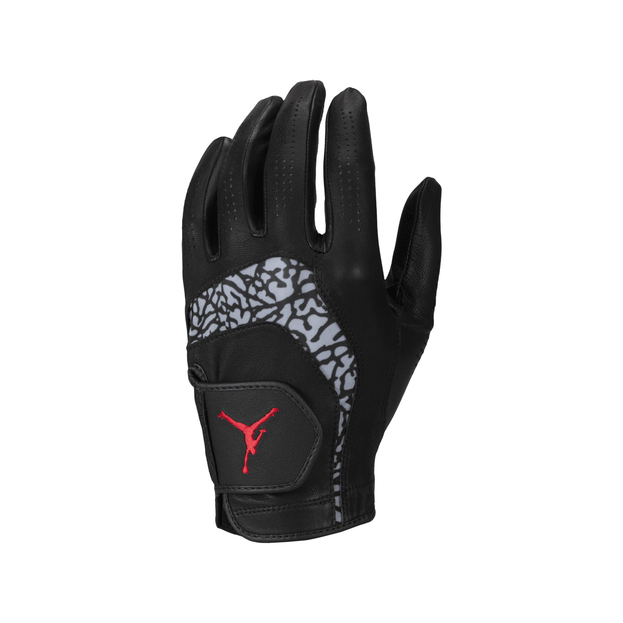 gant-de-golf-classique-jordan-tour-gauche-noir-s-fn0534-017