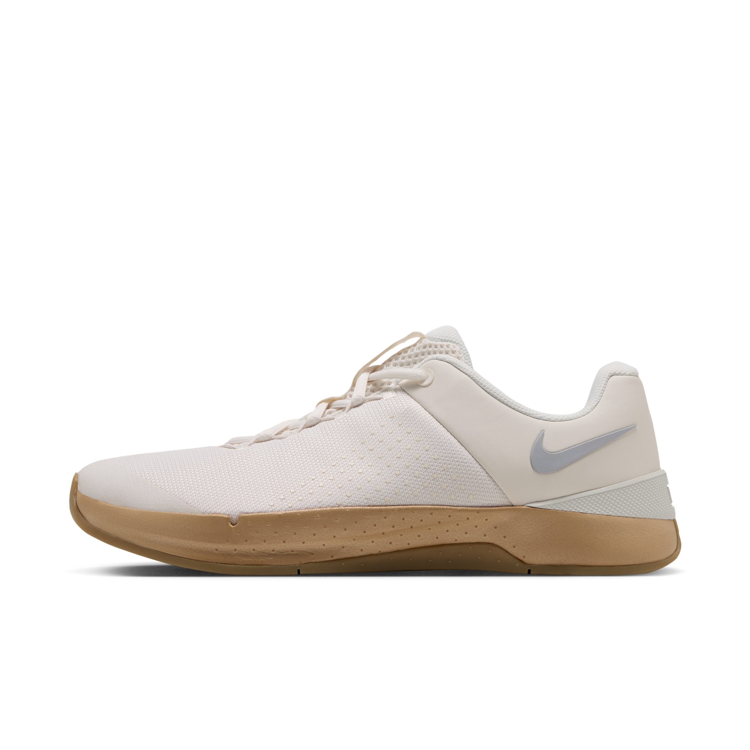 Męskie buty treningowe Nike MC Trainer 4 - Szary