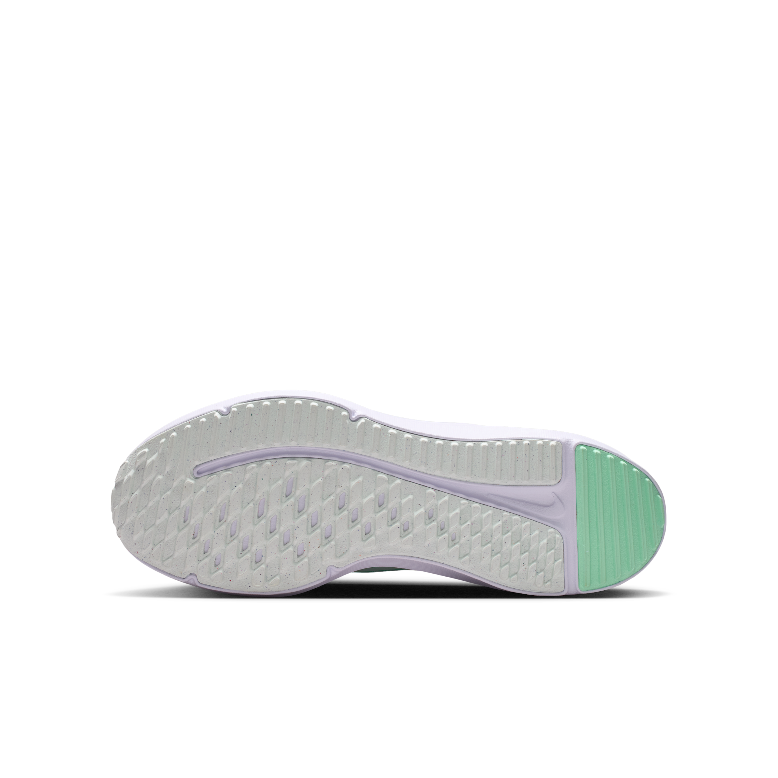 Nike Cosmic Runner - HM4402-300
