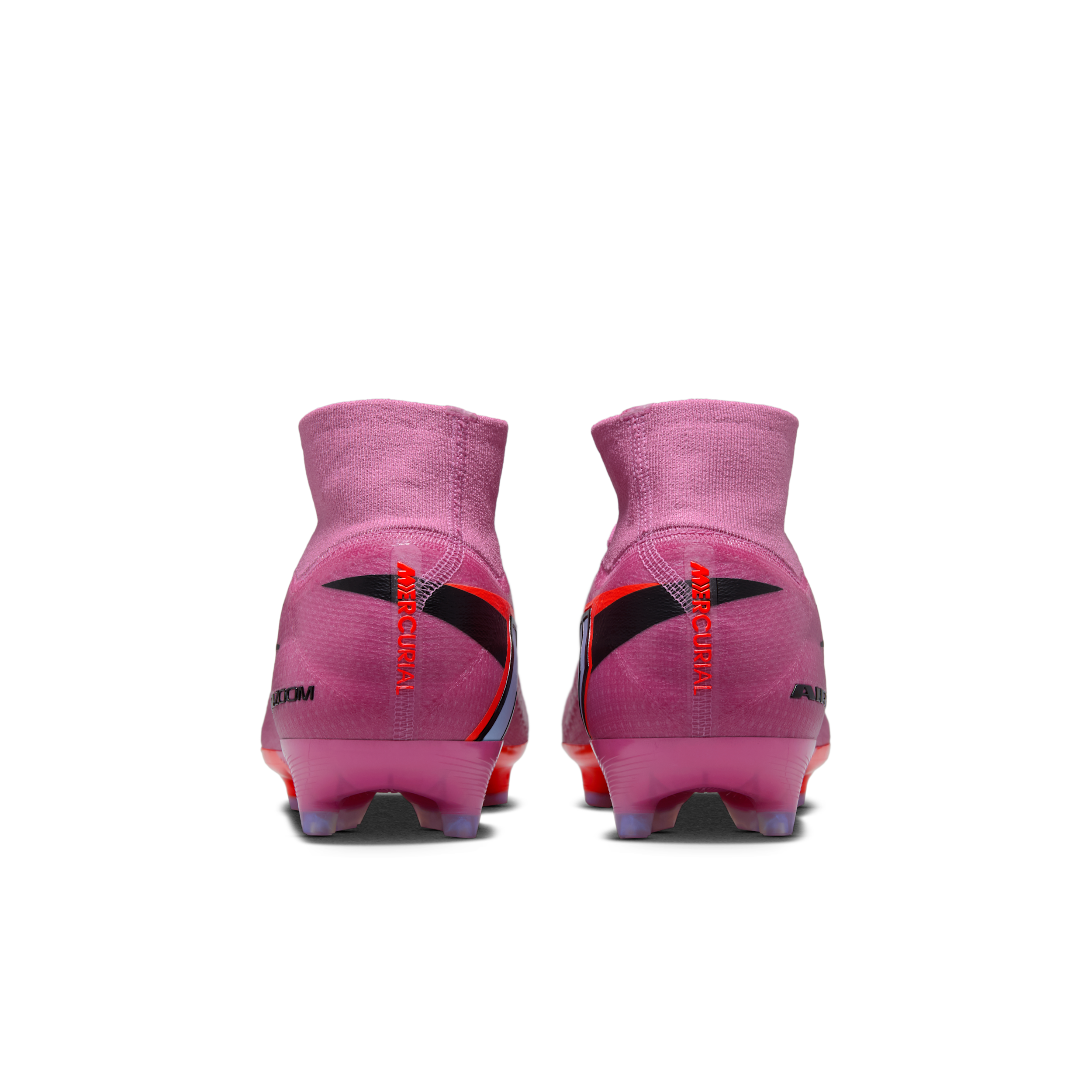 image.png image.png